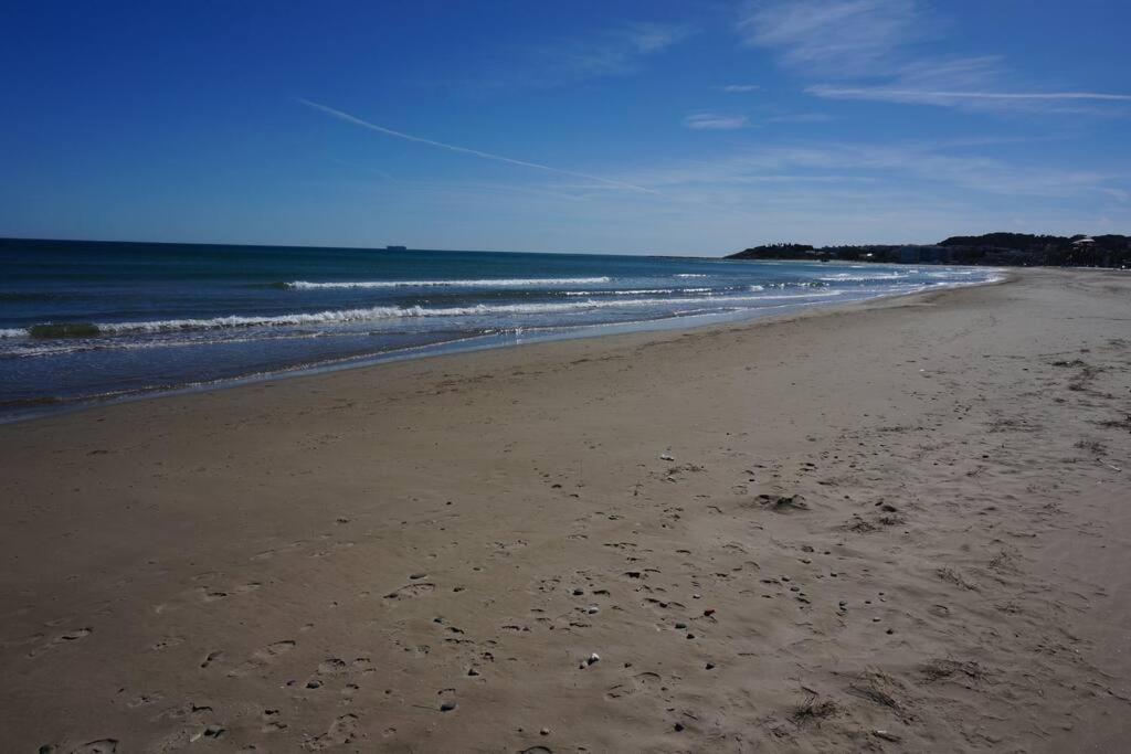 Two-Bedroom Apartment photo 2