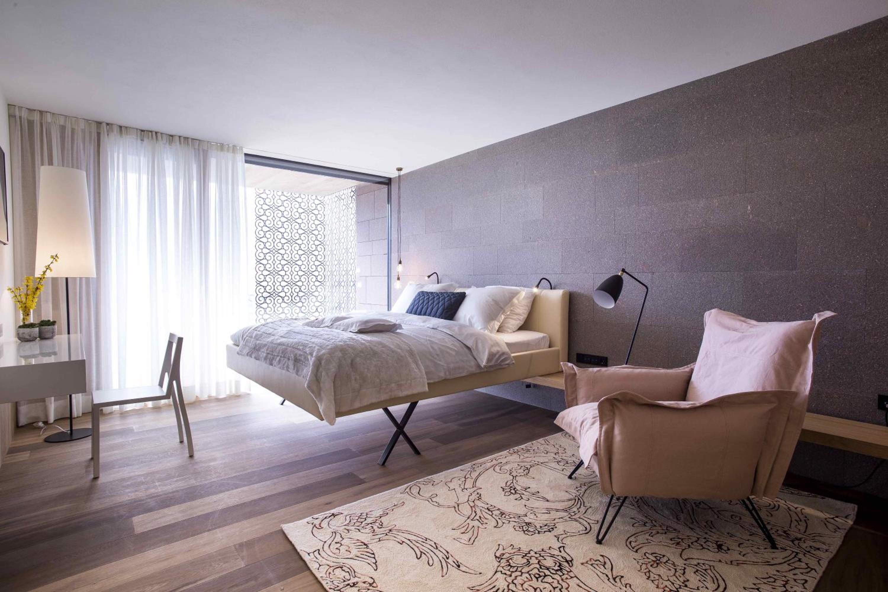Comfort Suite - Photo 1