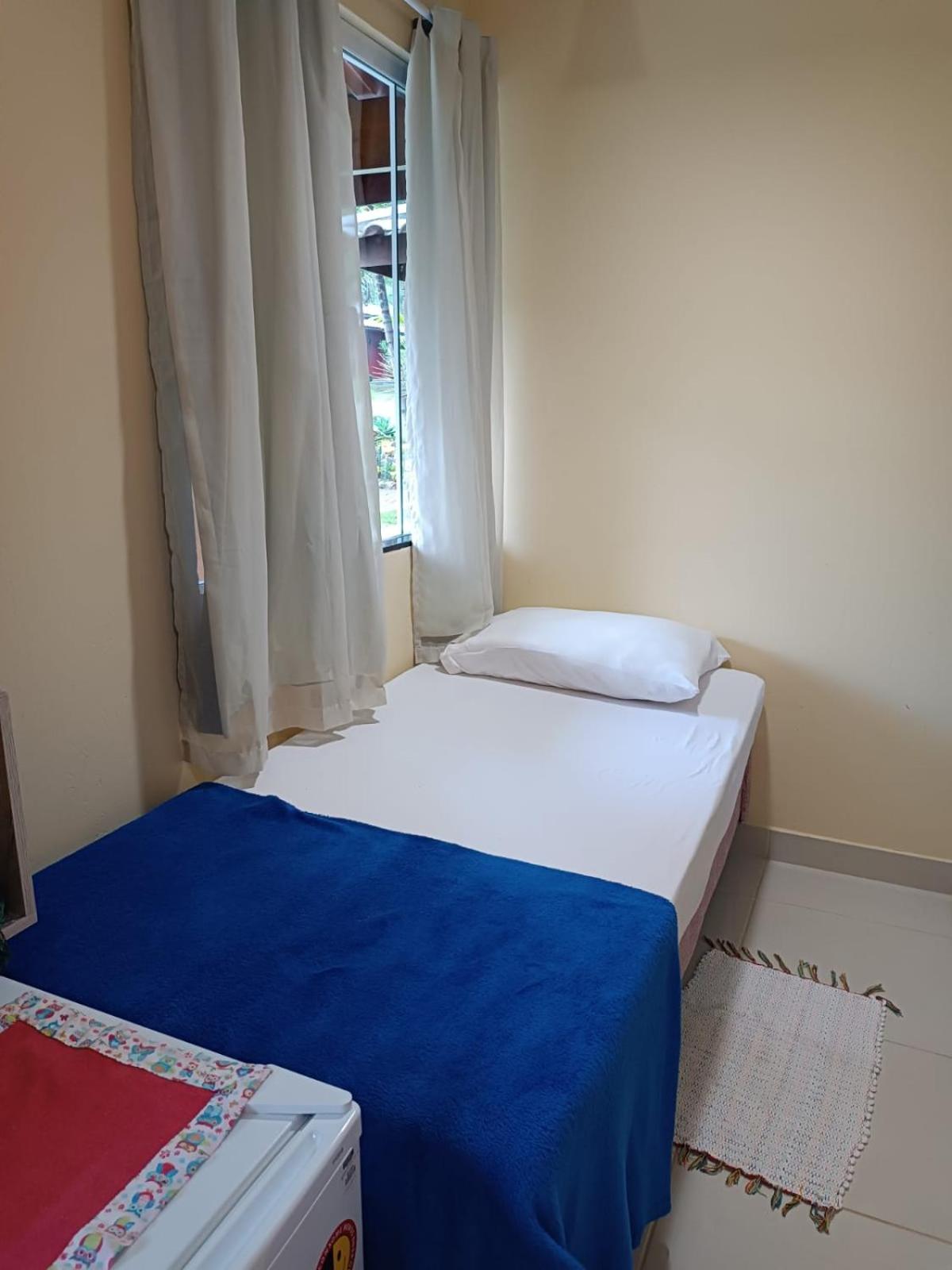 Junior Suite with Garden View photo 2