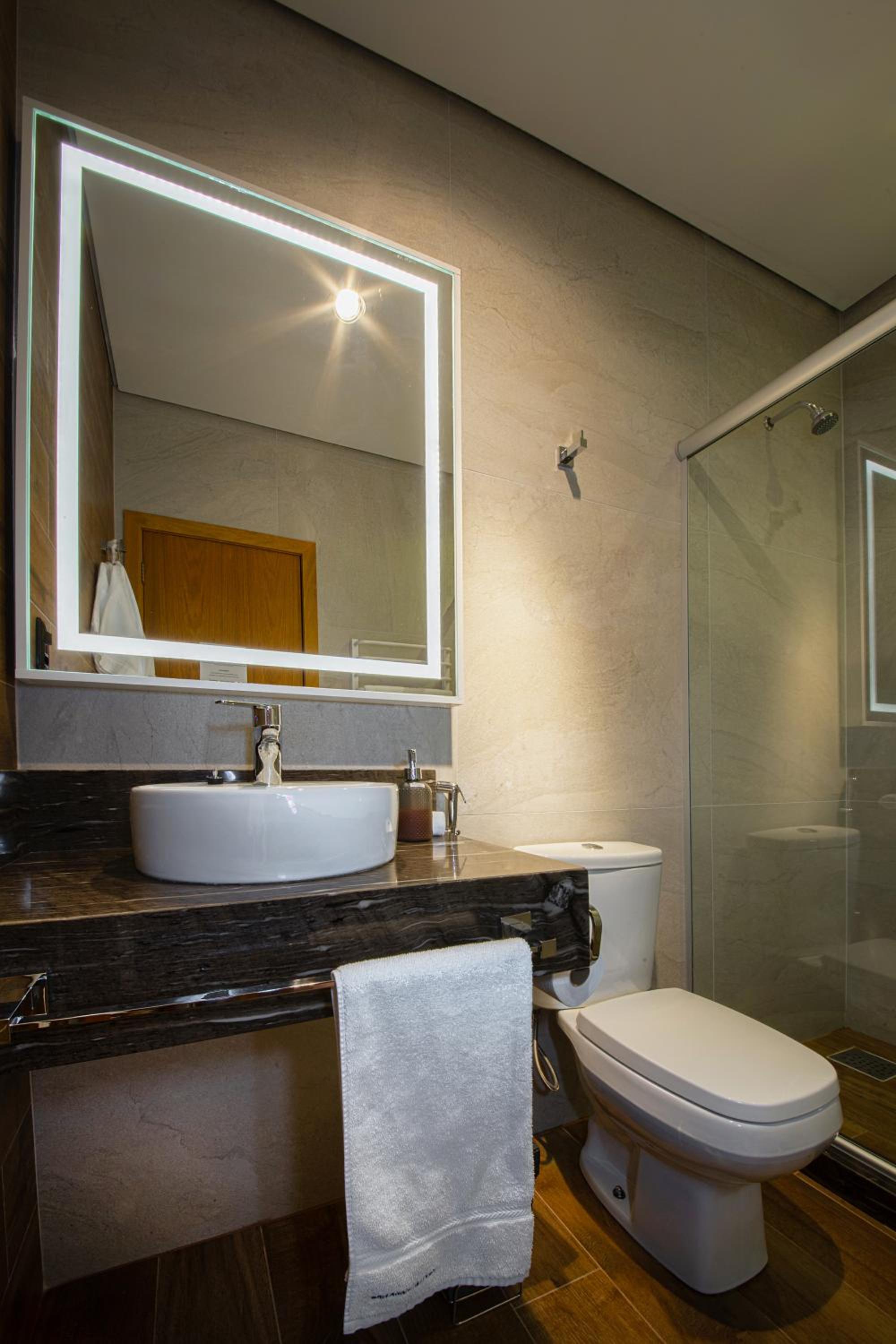 Standard Suite photo 2