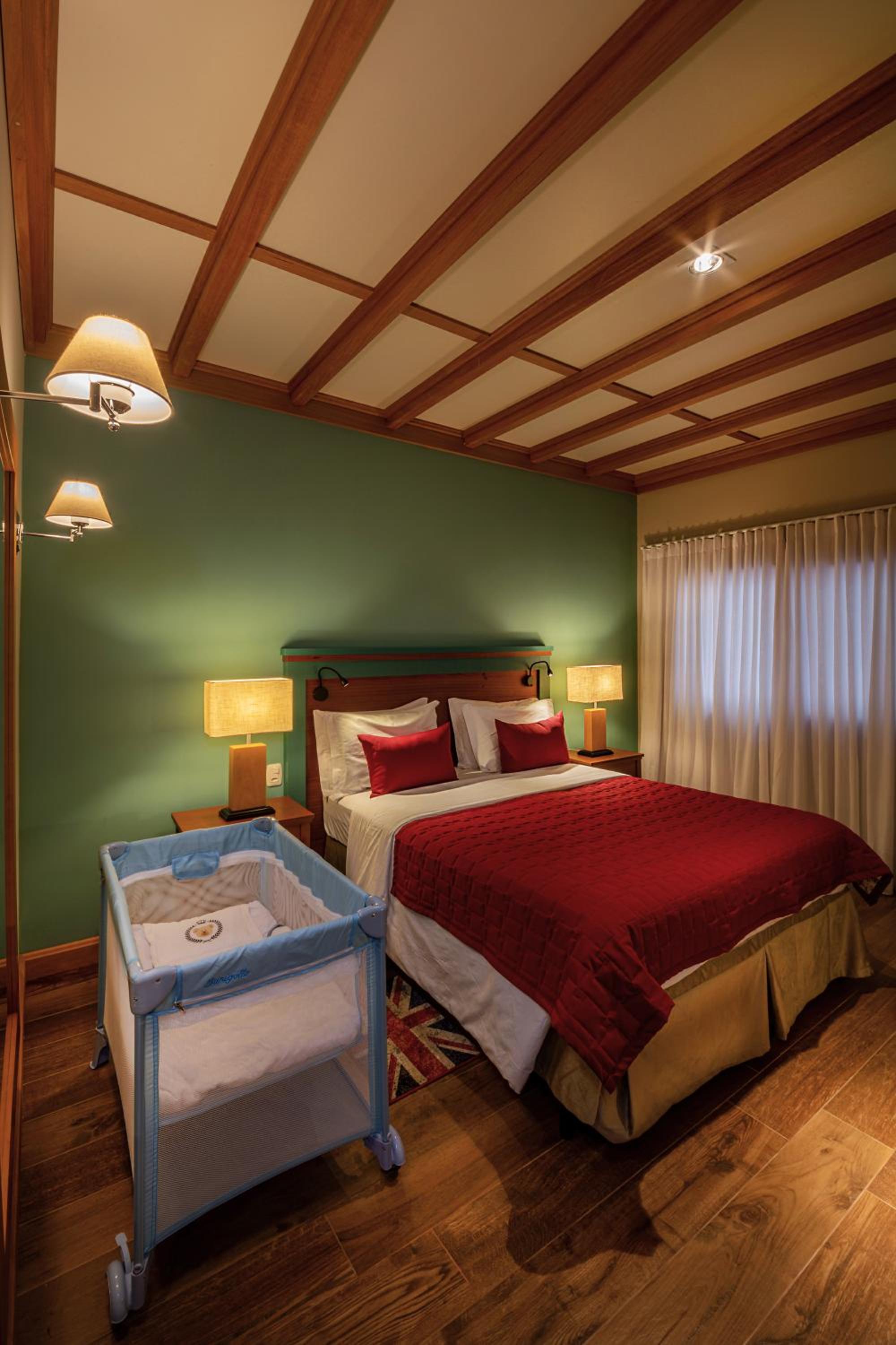 Superior Suite photo 3