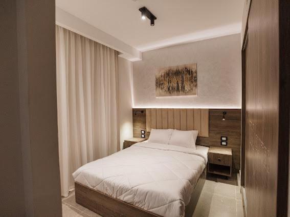 Executive Triple Room photo 1
