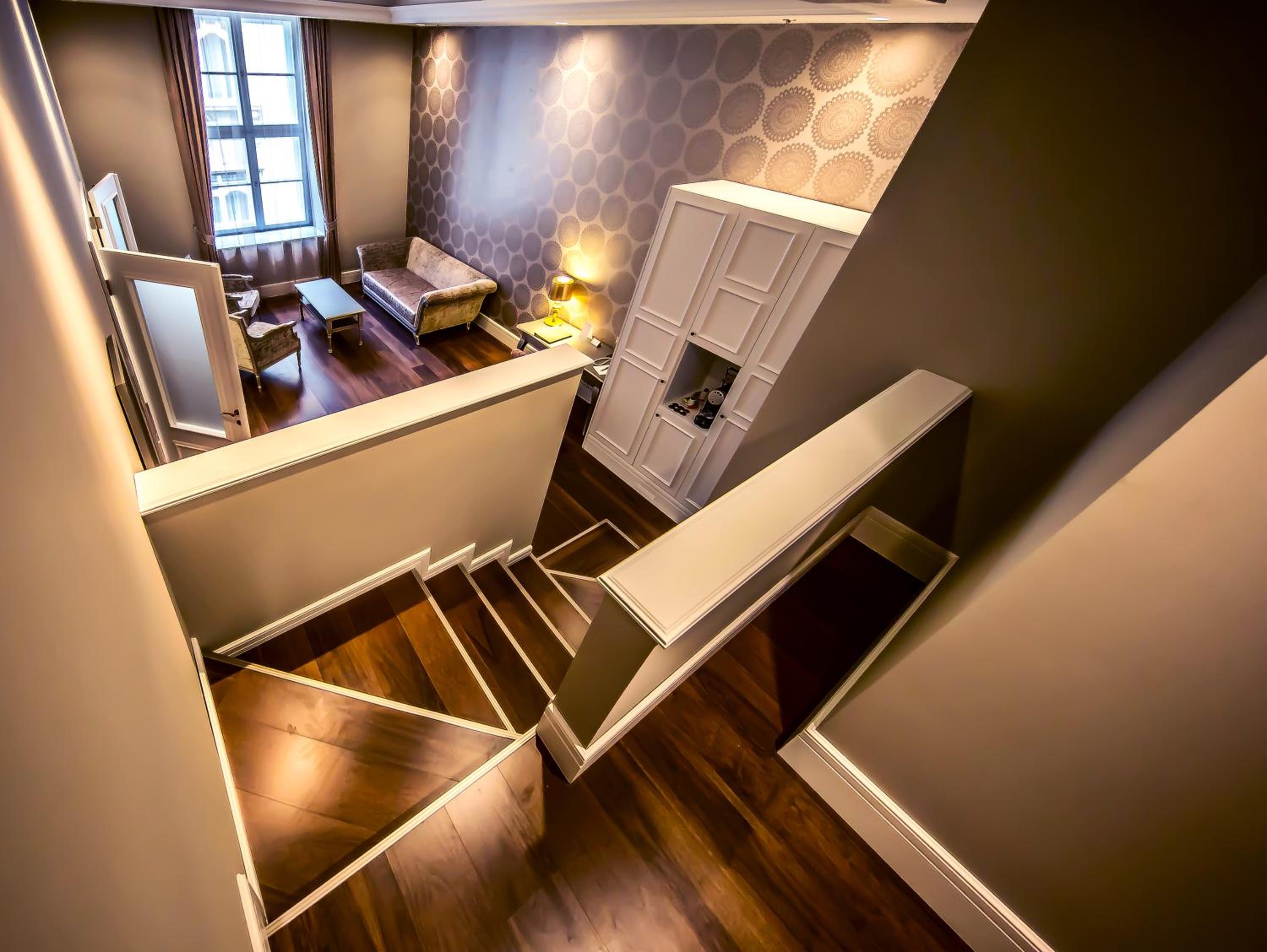 Prestige Suite thumbnail 6