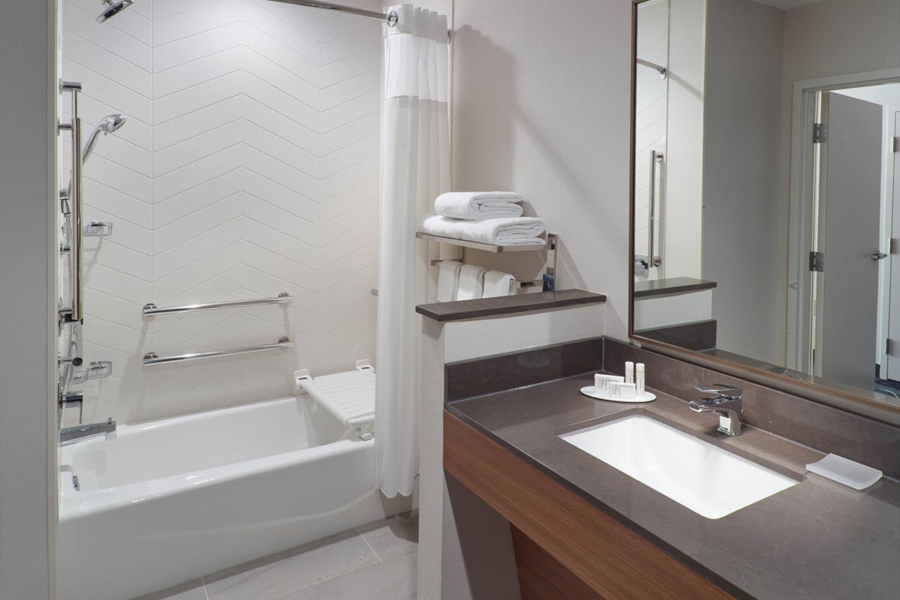 King Room - Photo 5
