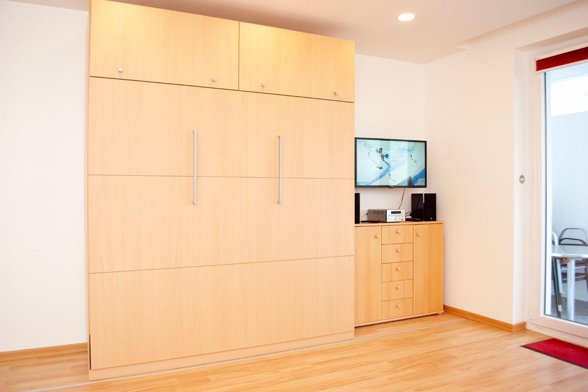 Apartment photo 3