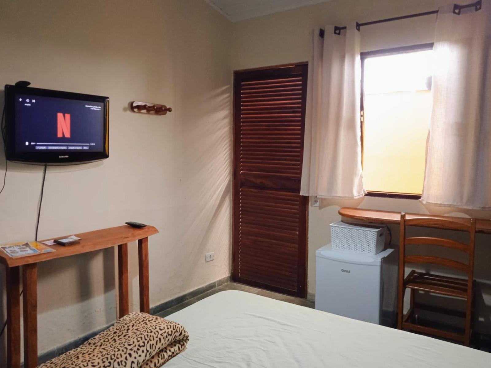 Deluxe Queen Suite - Photo 1