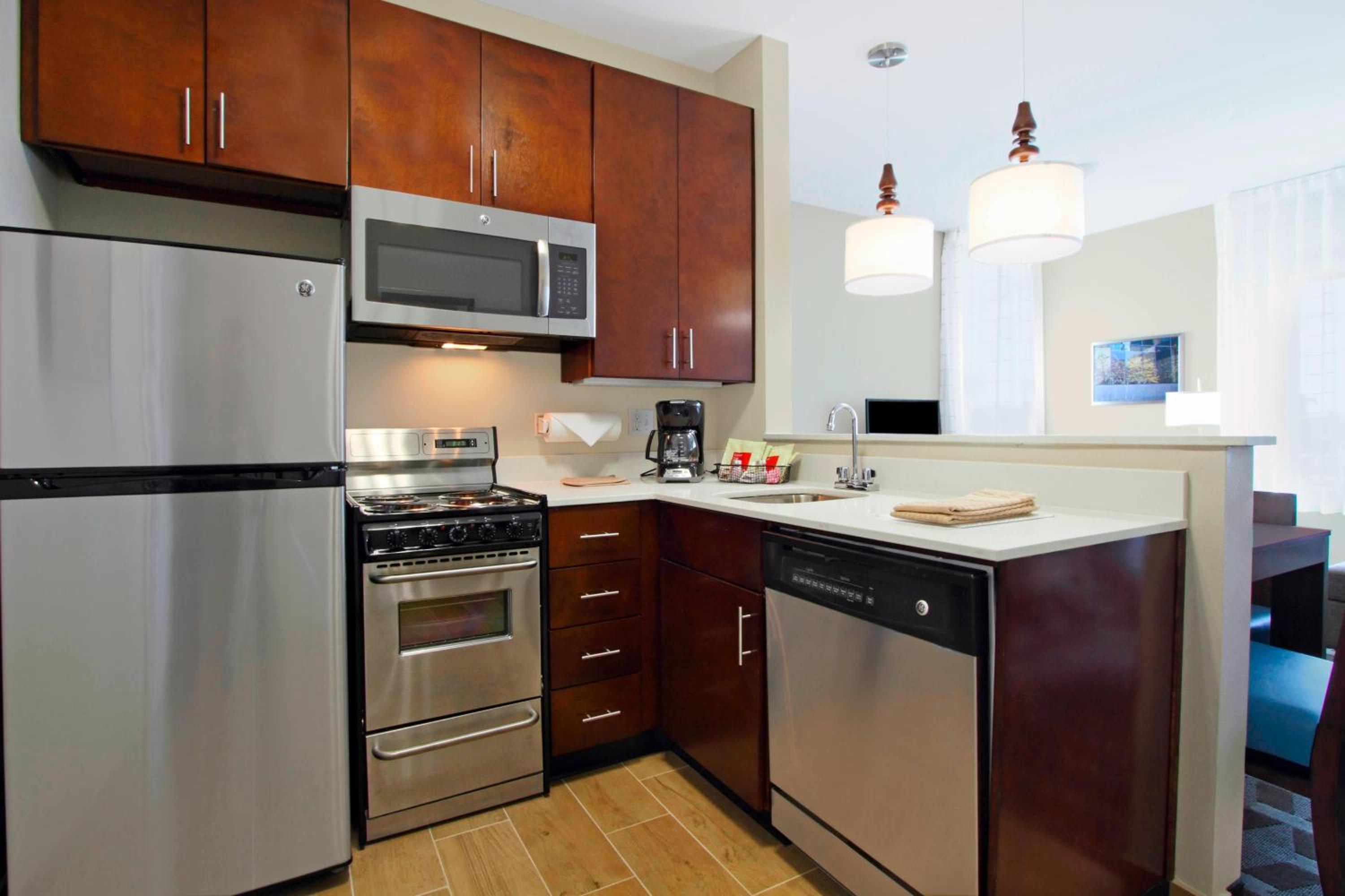 Two Bedroom 2 room Suite photo 2