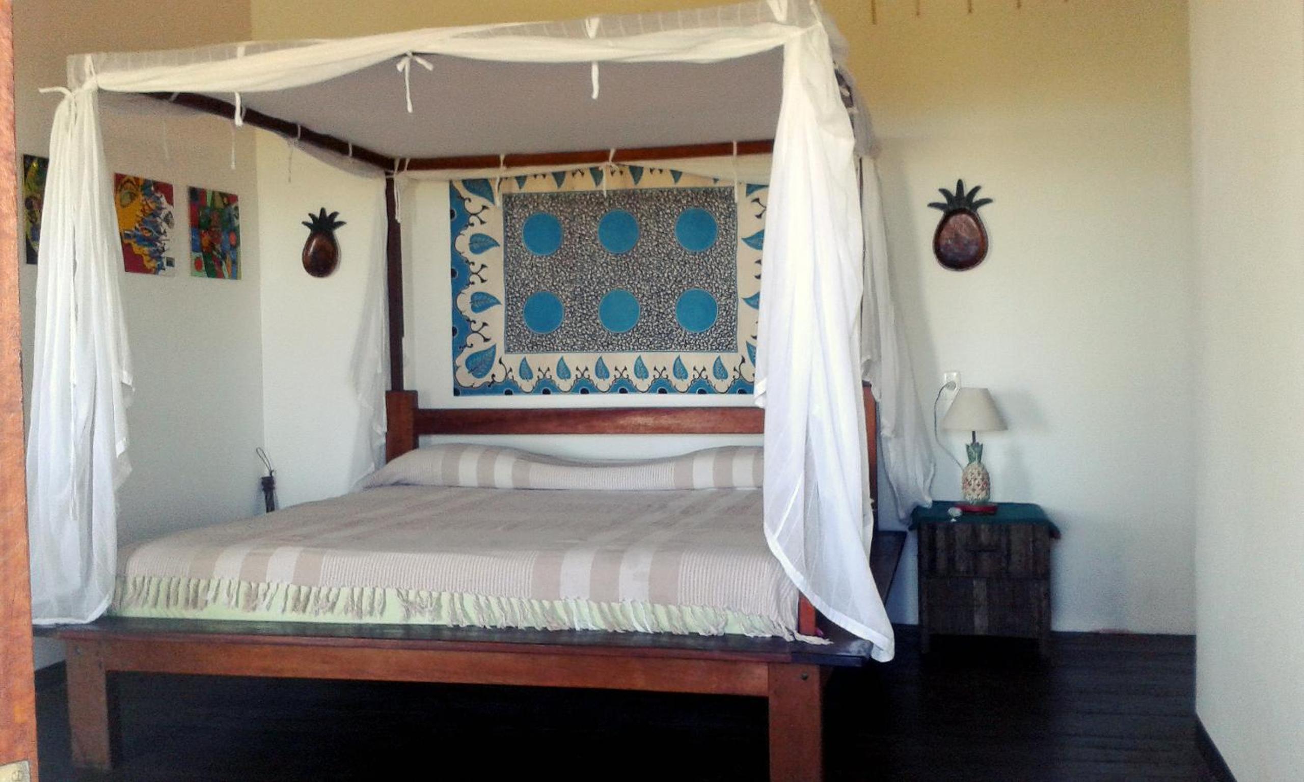 Holiday Home photo 1