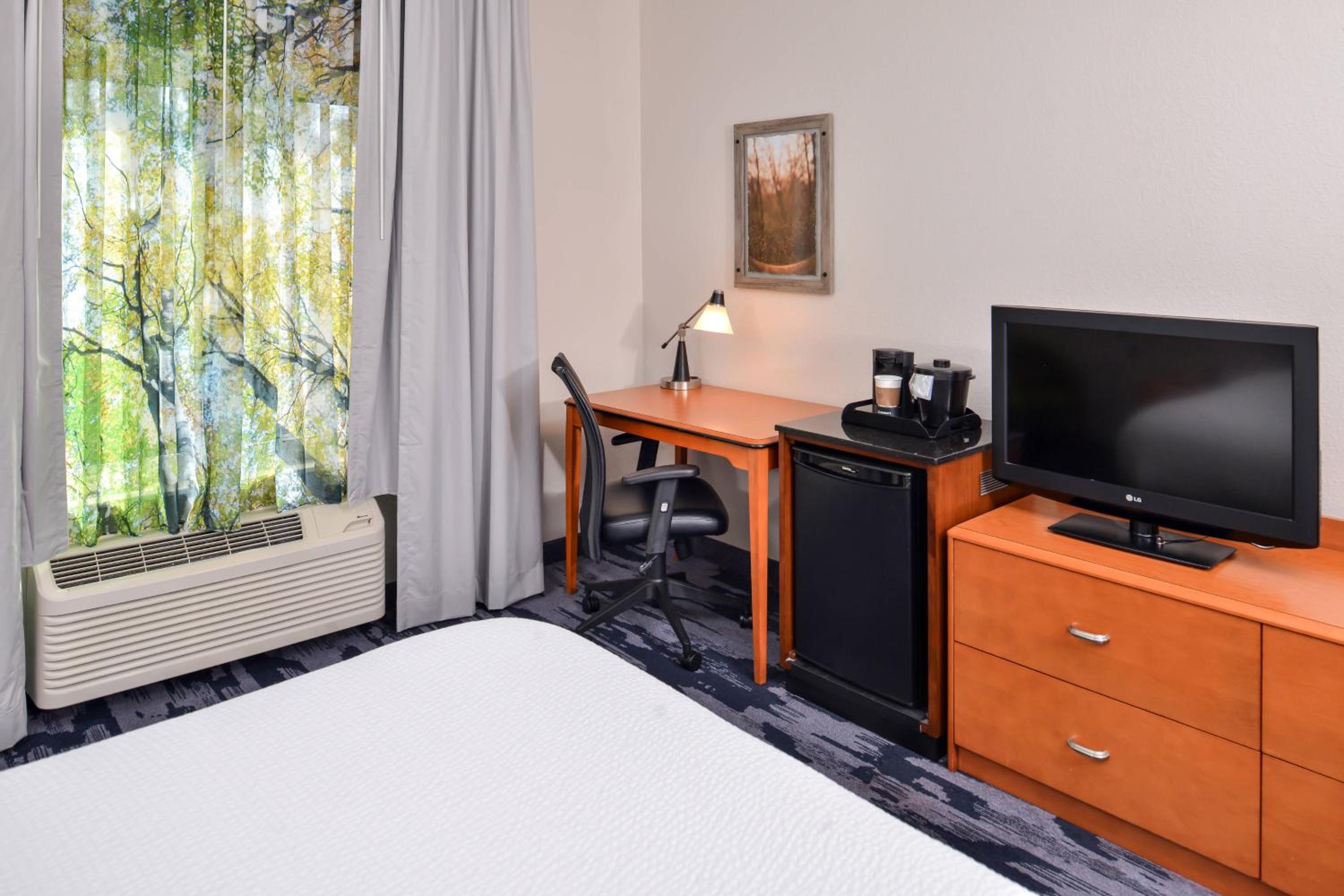 King Room - Photo 2