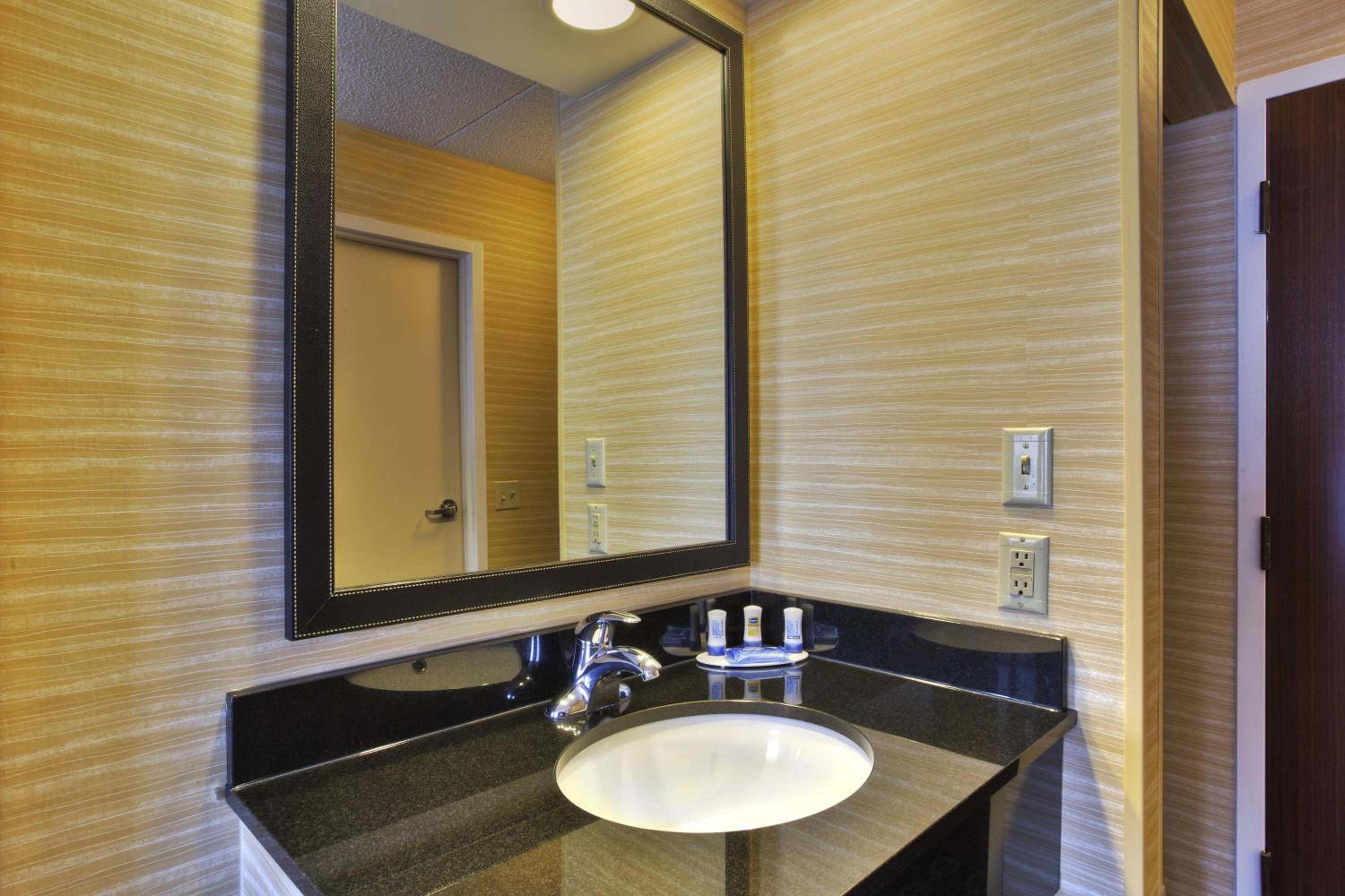 King Room - Photo 3
