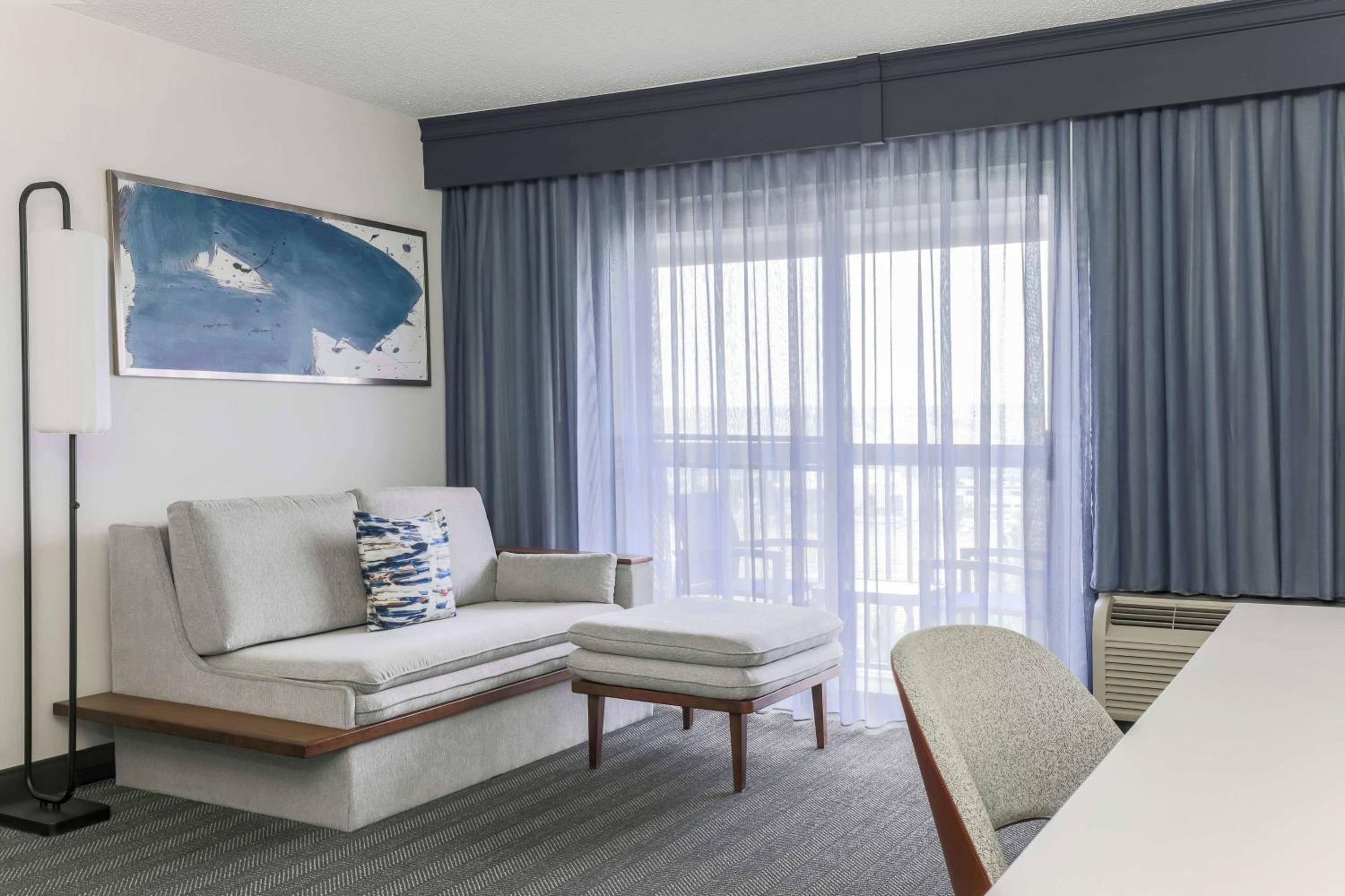 King Room - Photo 1