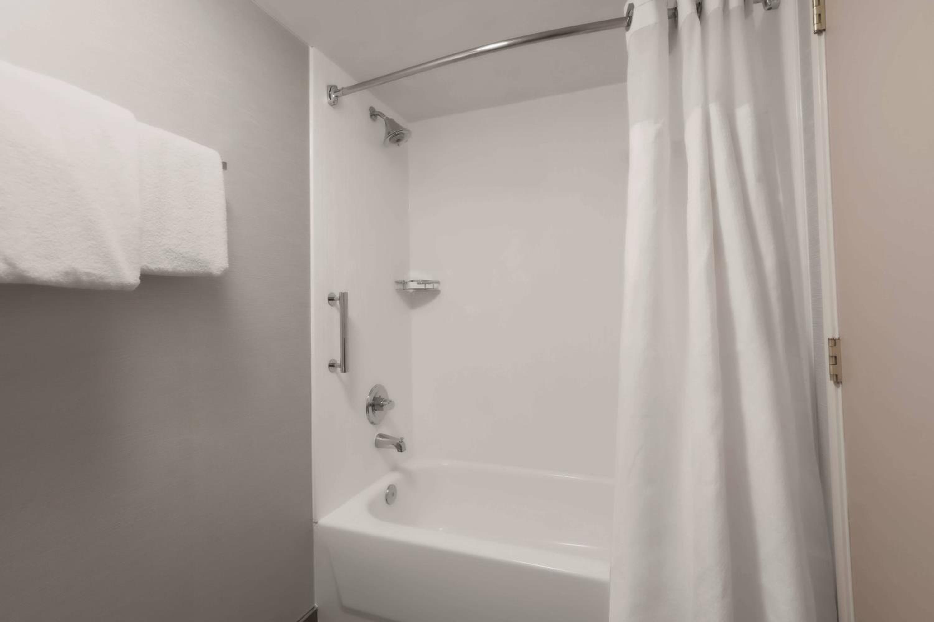 King Room - Photo 5