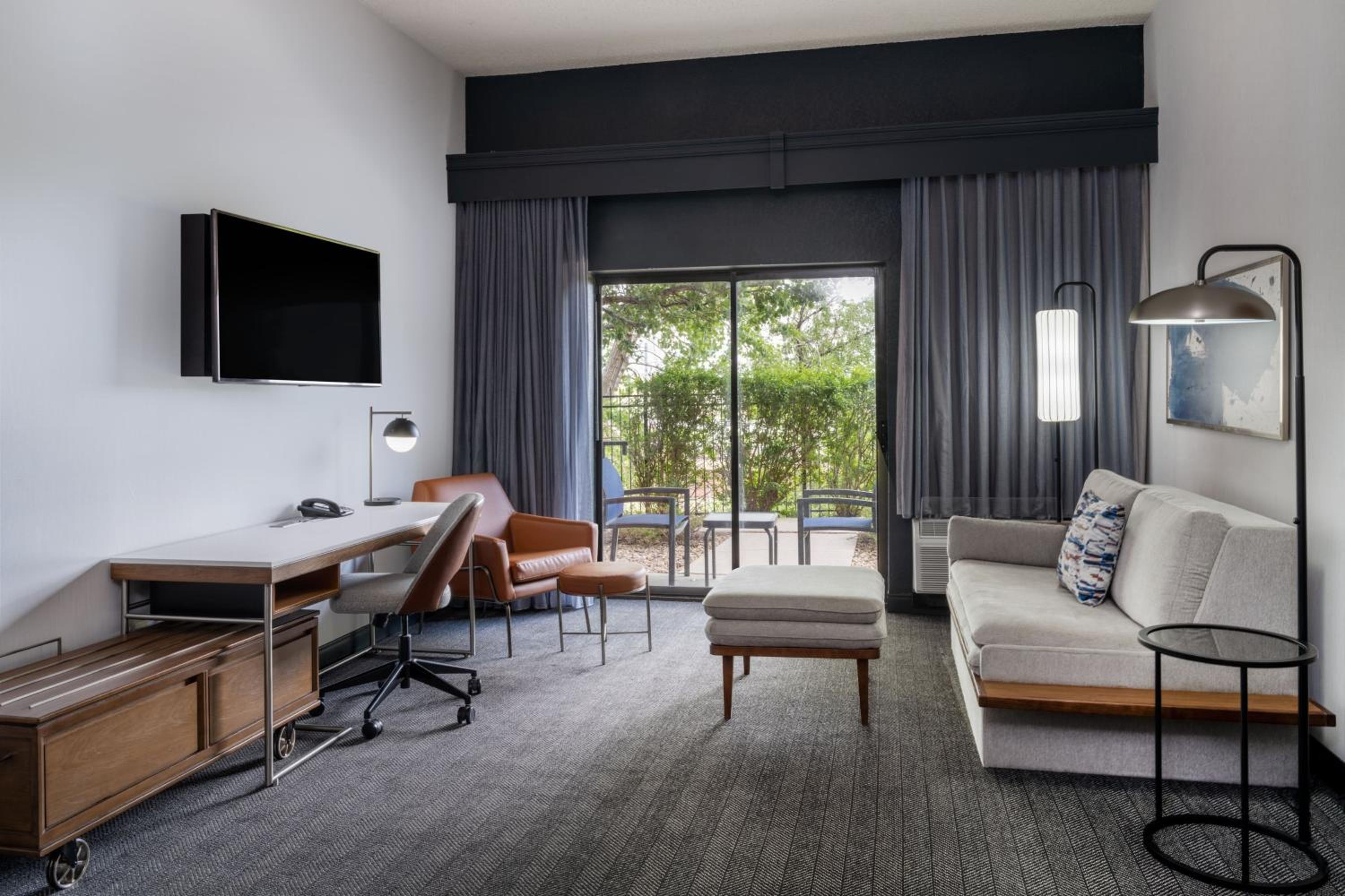 King Room - Photo 4