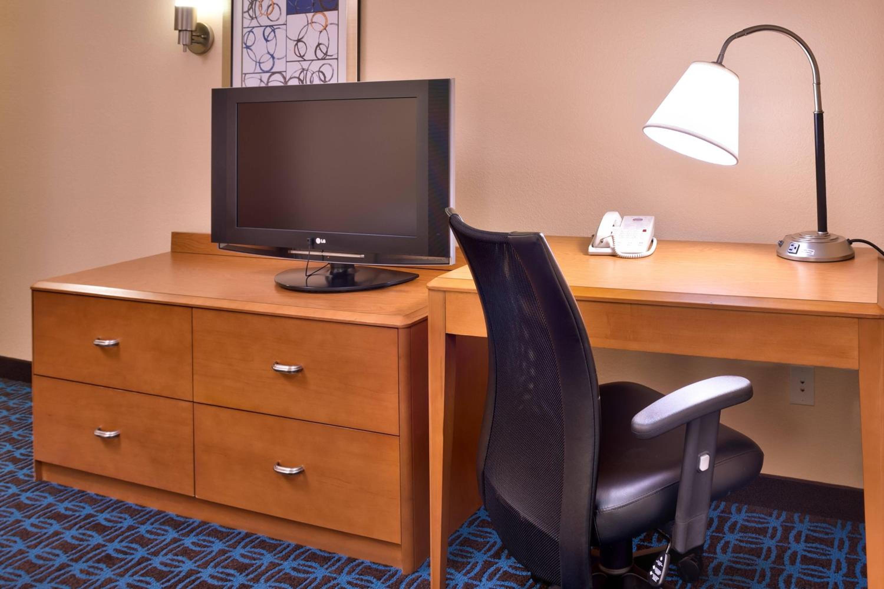 King Room - Photo 3