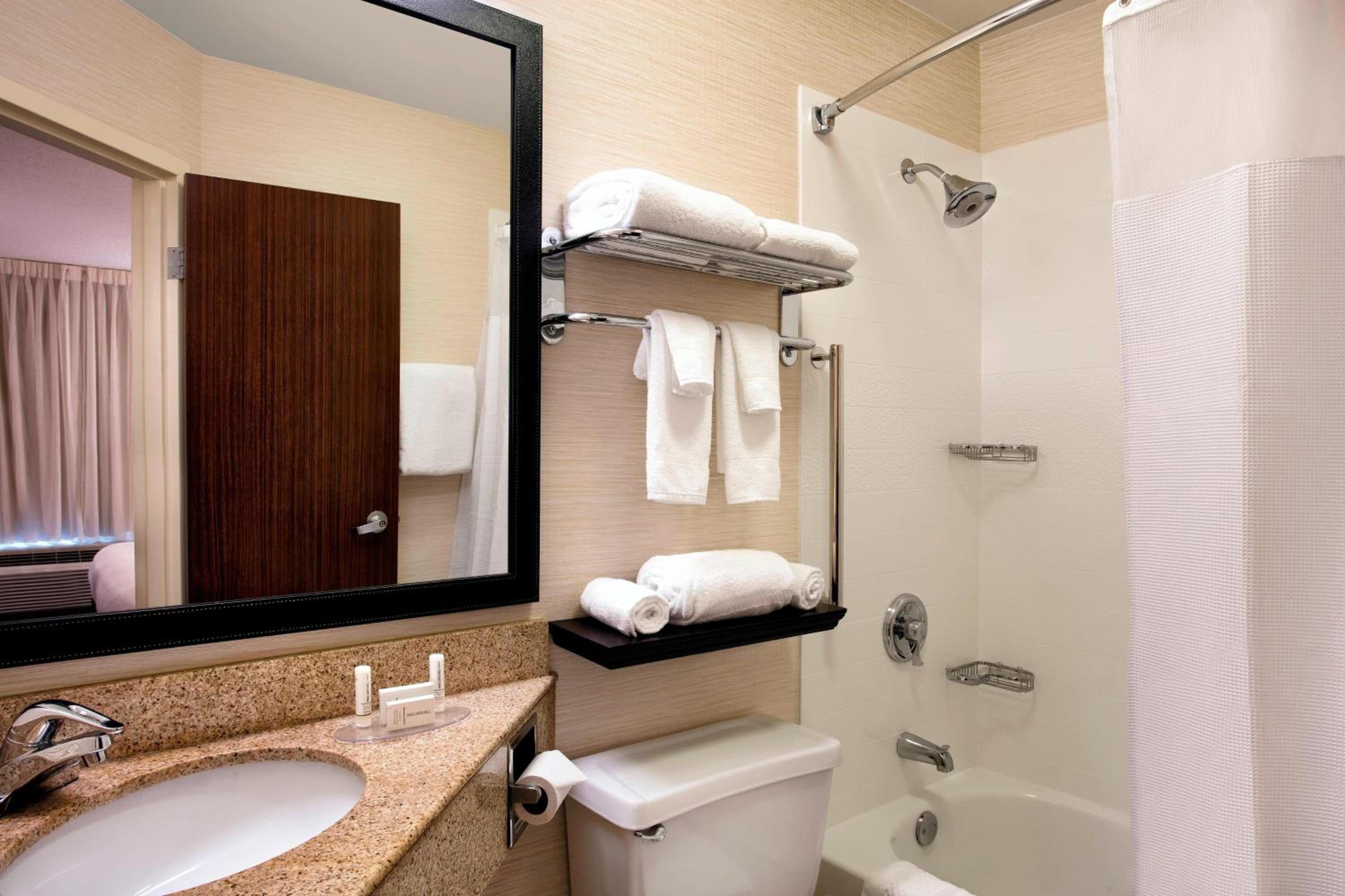 King Room - Photo 2
