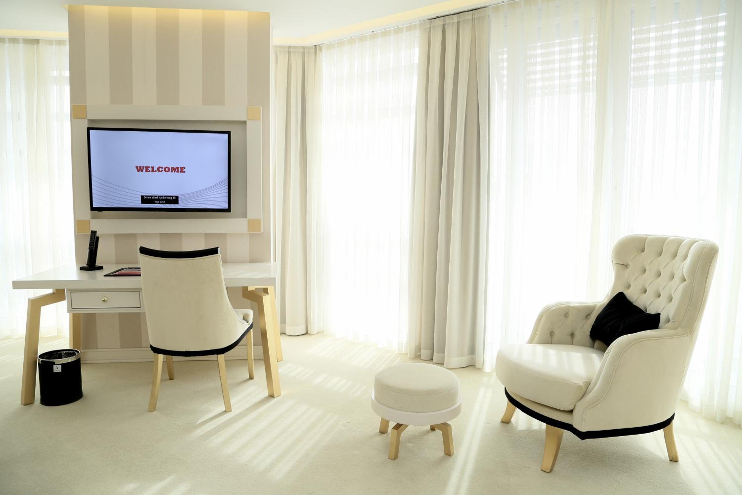 Deluxe Suite photo 3