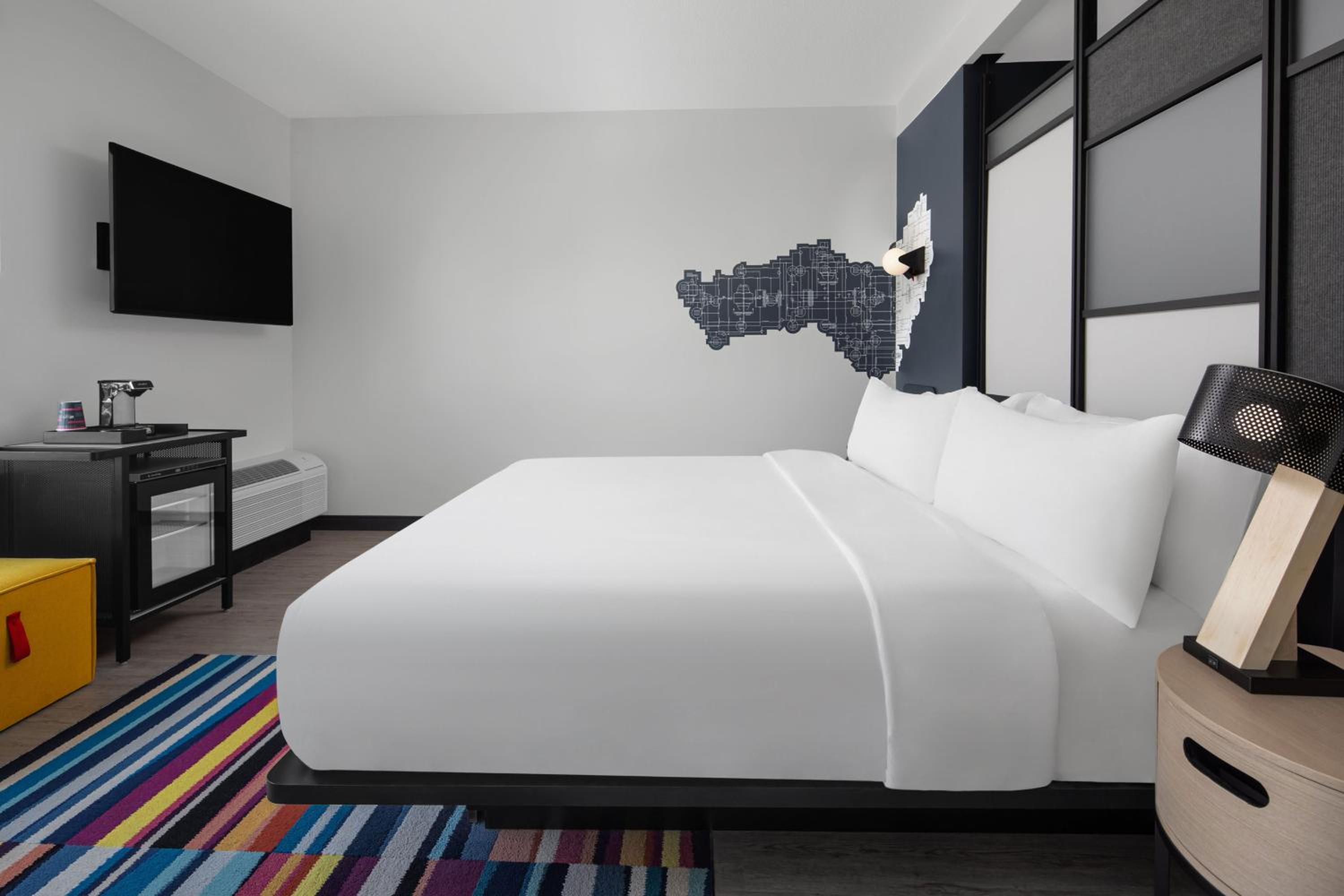 King Room - Photo 4