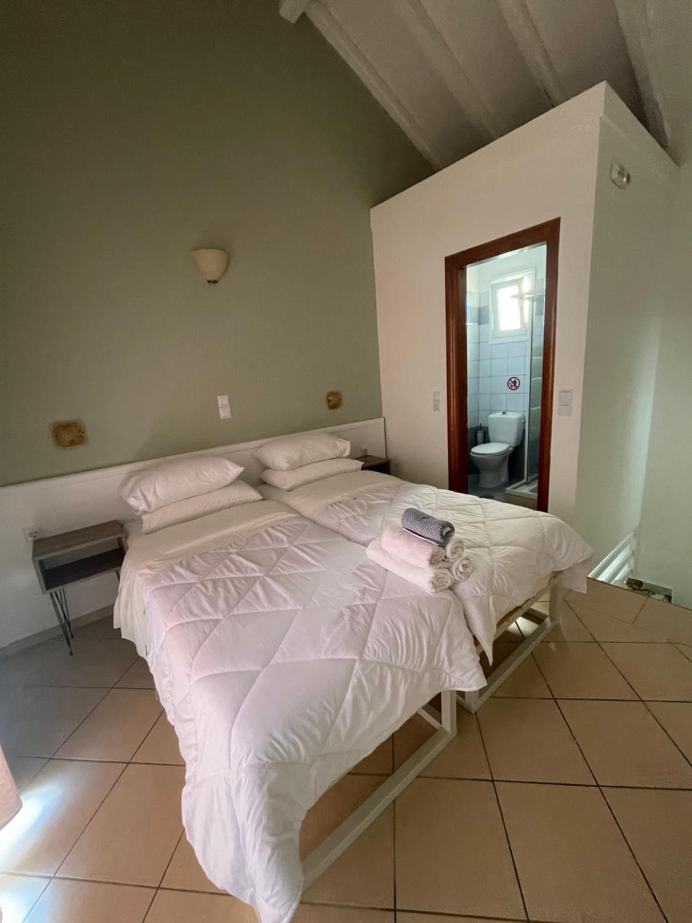 Maisonette photo 3