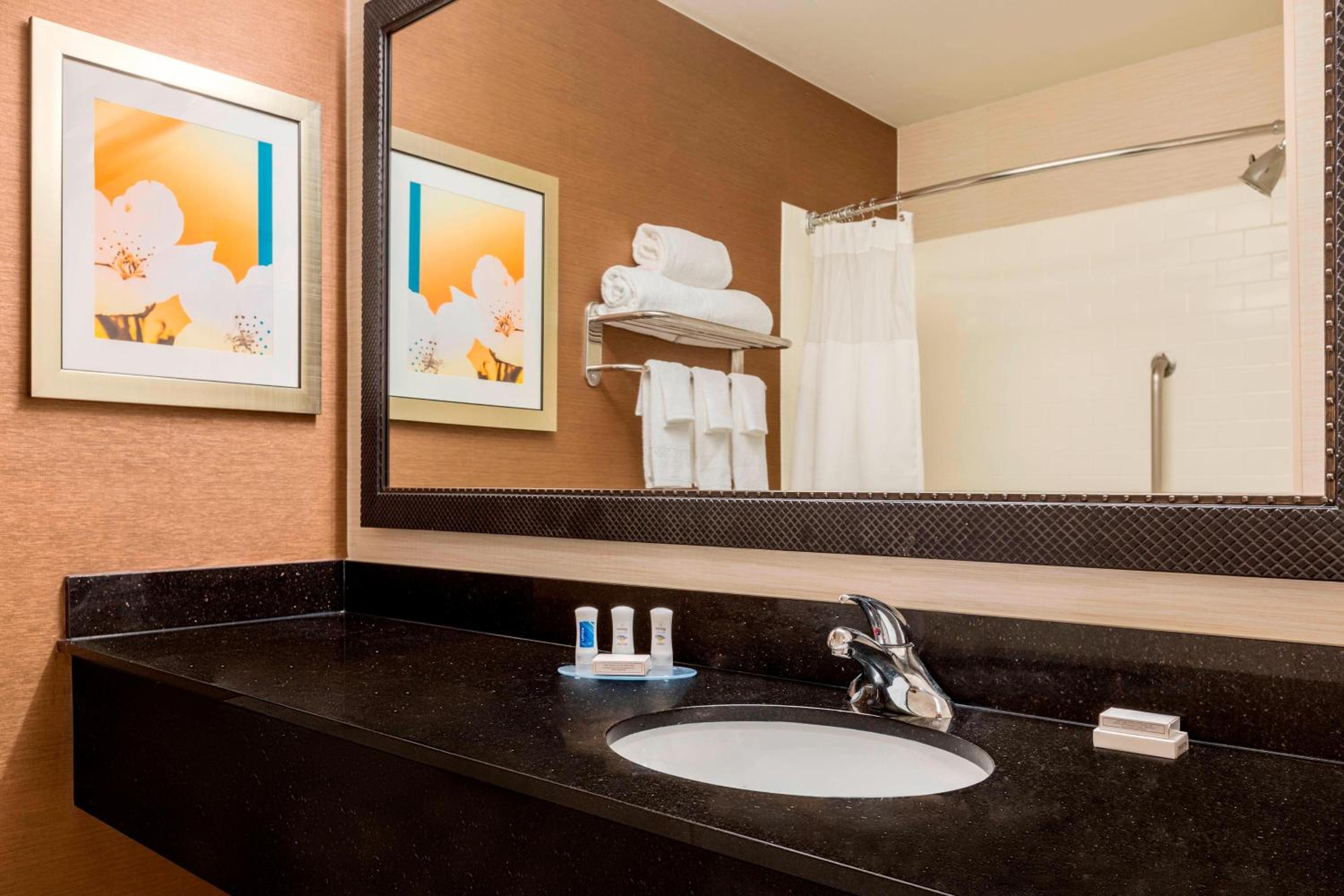King Room - Photo 3