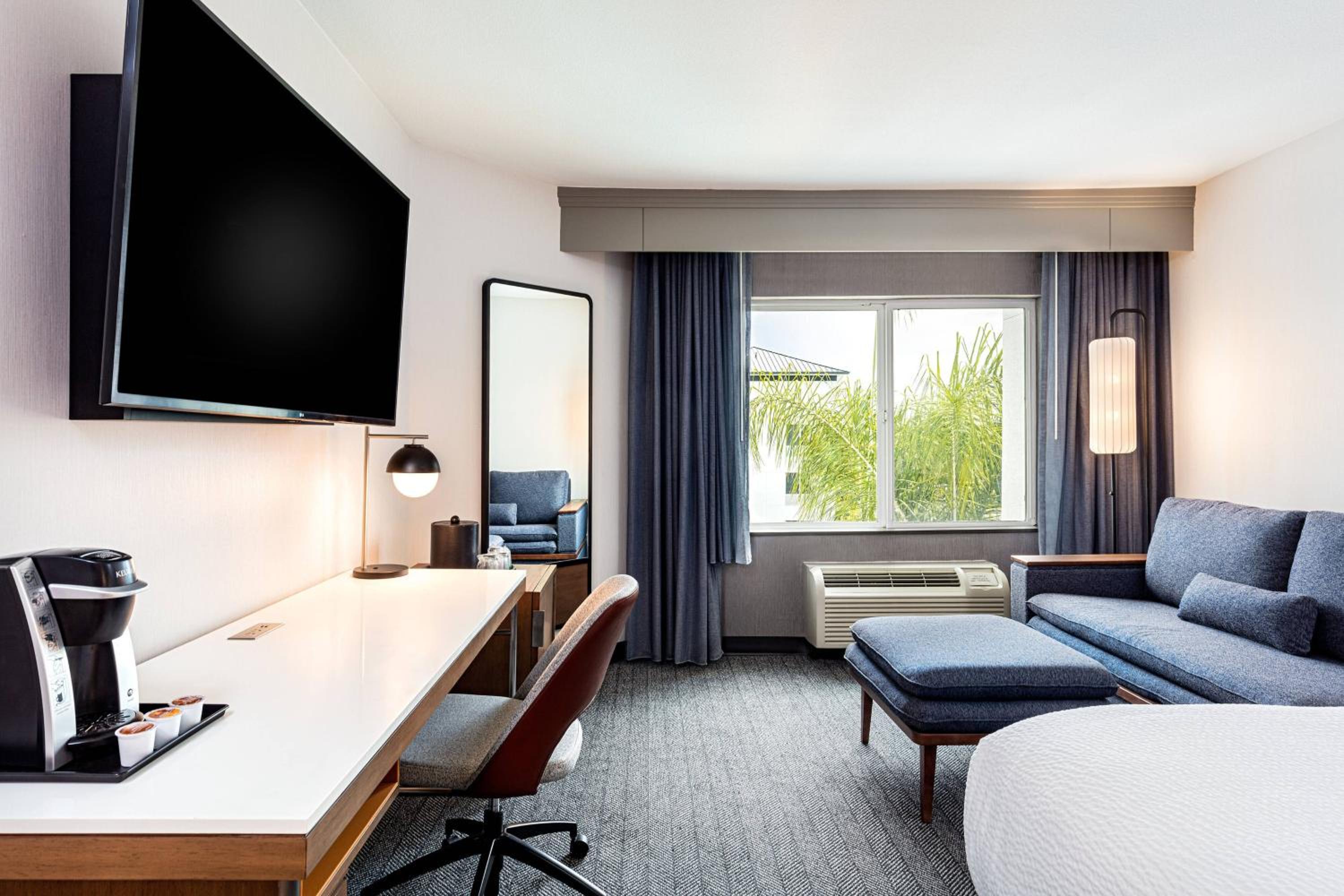 King Room - Photo 2