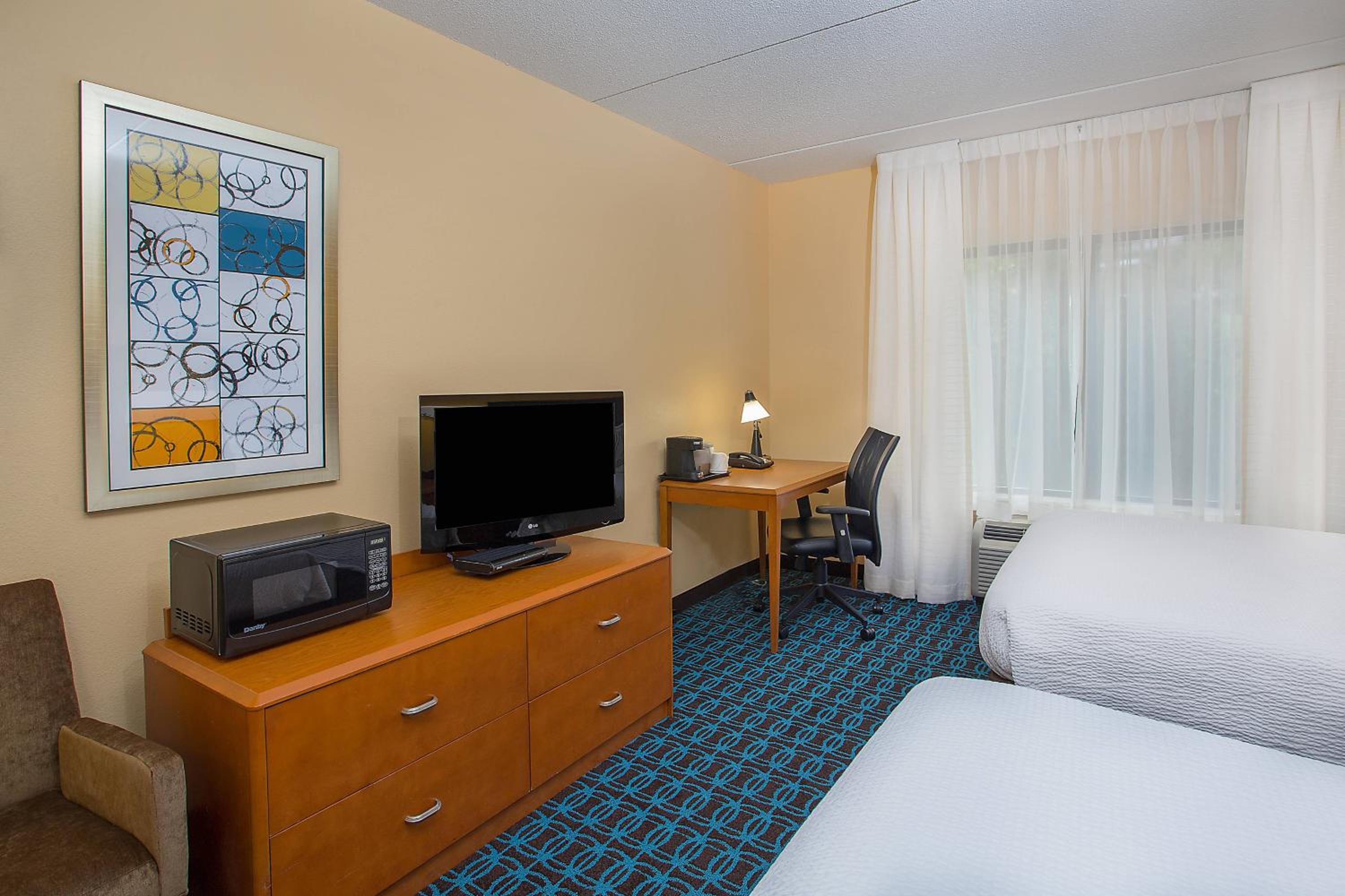 King Room - Photo 3