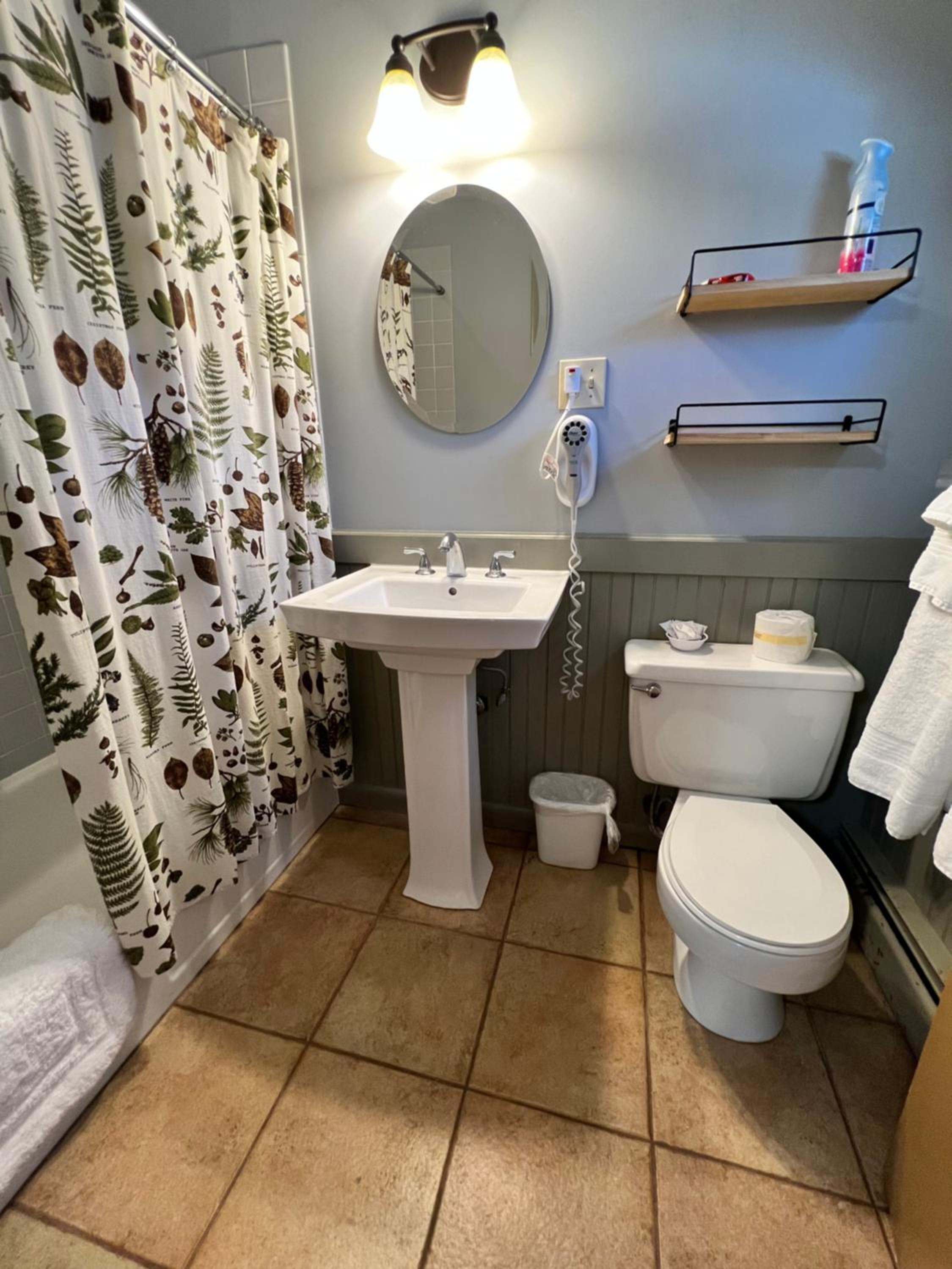 King Room photo 2