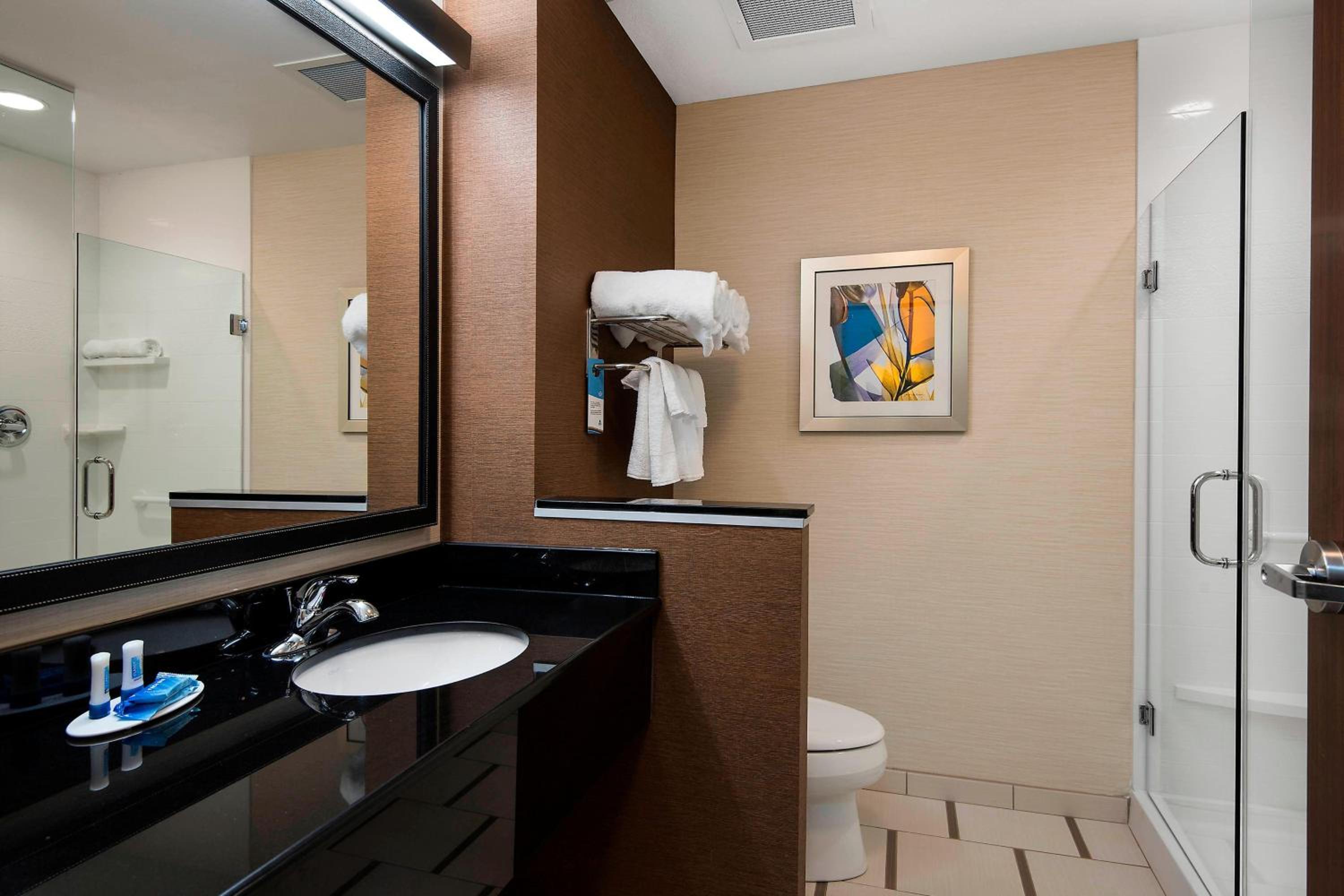 King Room photo 3