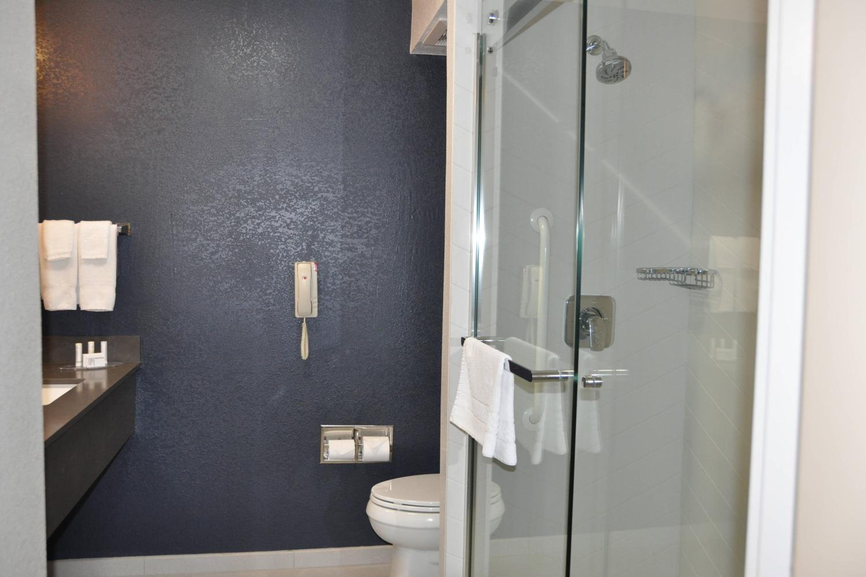 King Room - Photo 2
