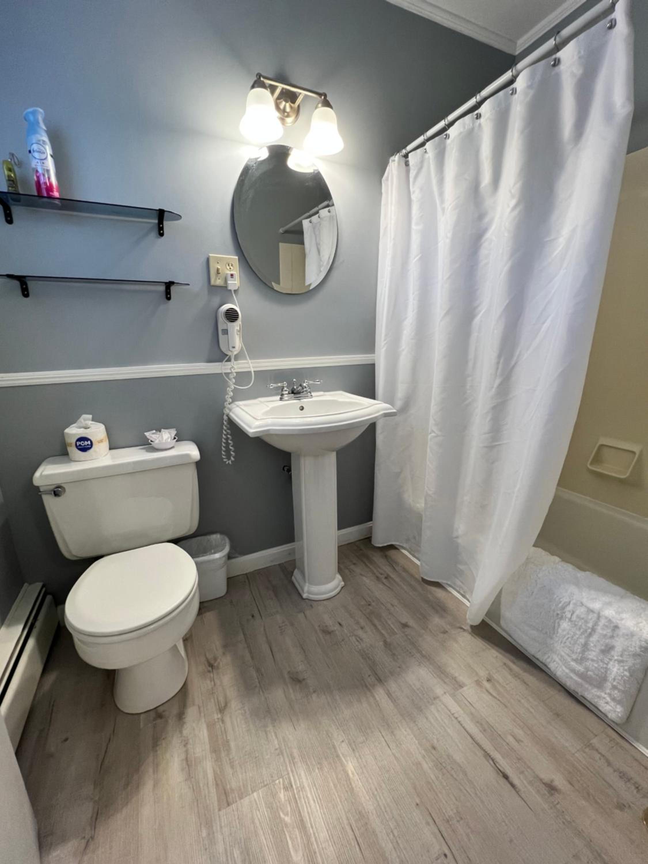 King Room photo 2