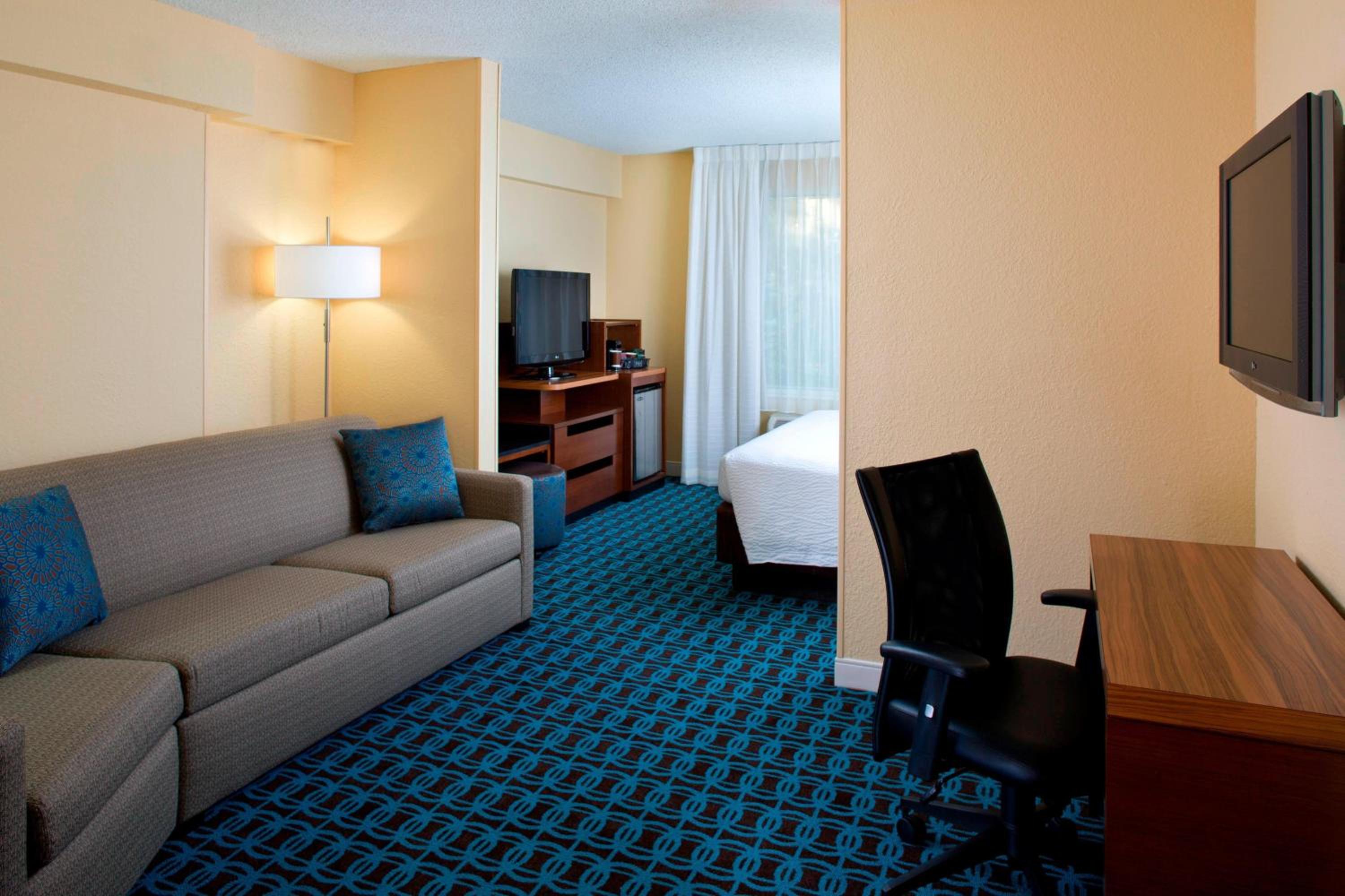 Executive Room, 1 Double Bed (Mobility/Hearing Accessible, Tub)