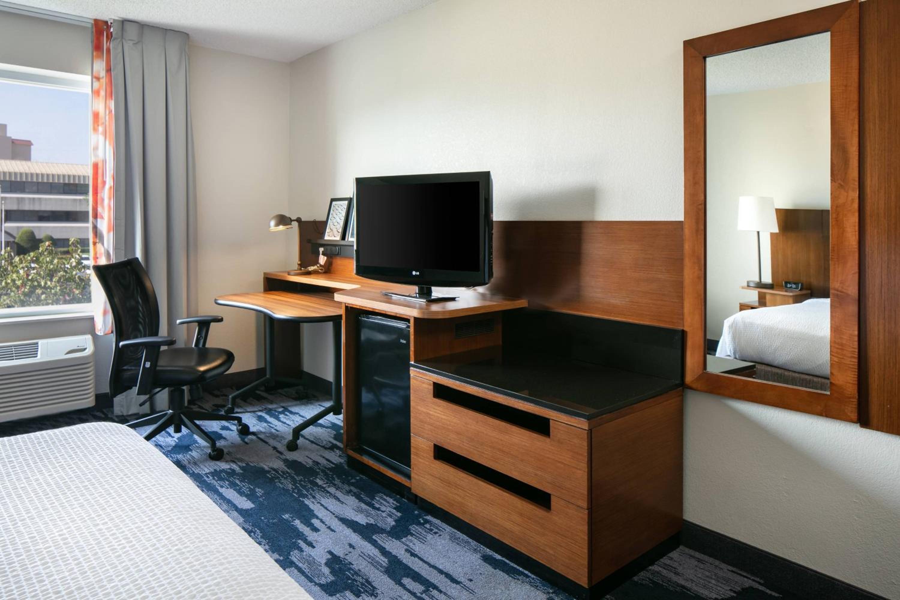 King Room - Photo 1