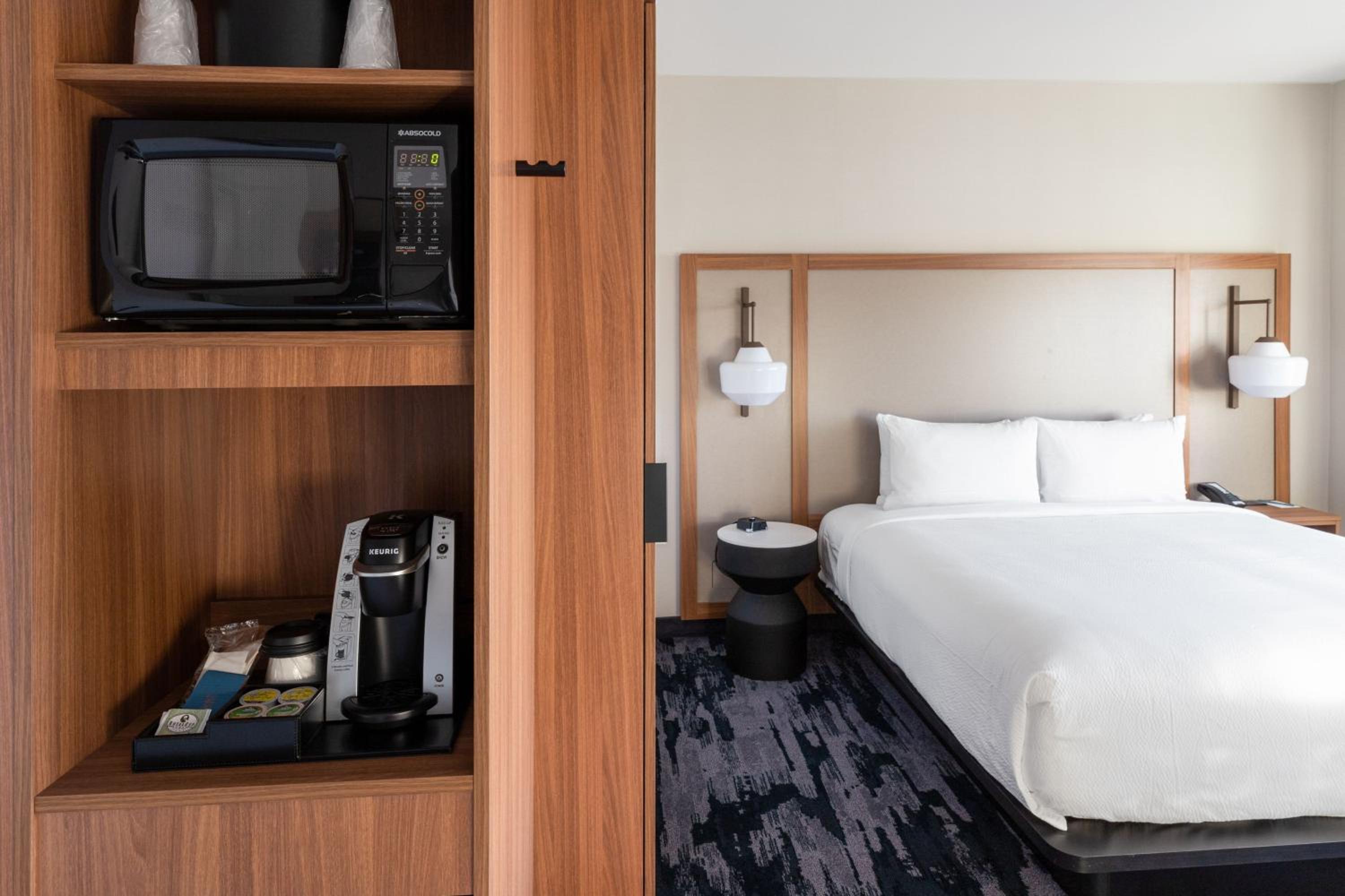 King Room - Photo 4