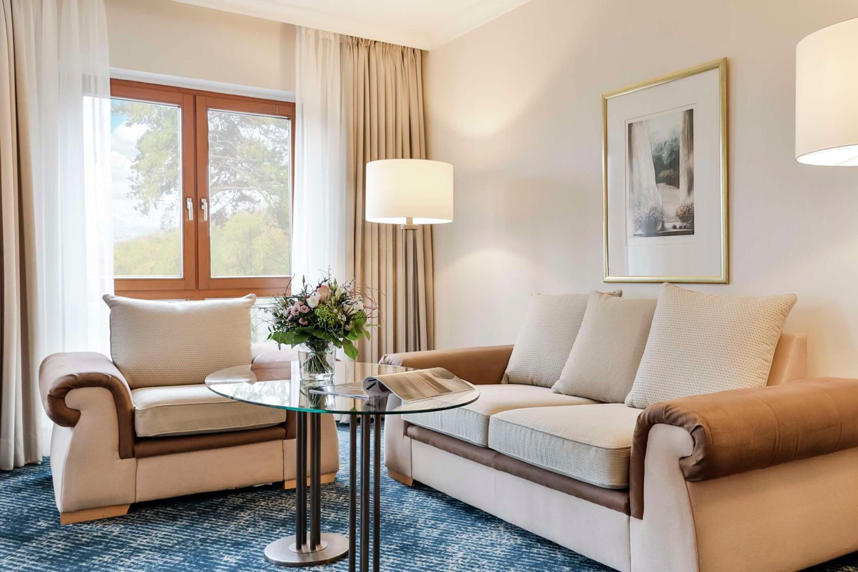 Junior Suite photo 1