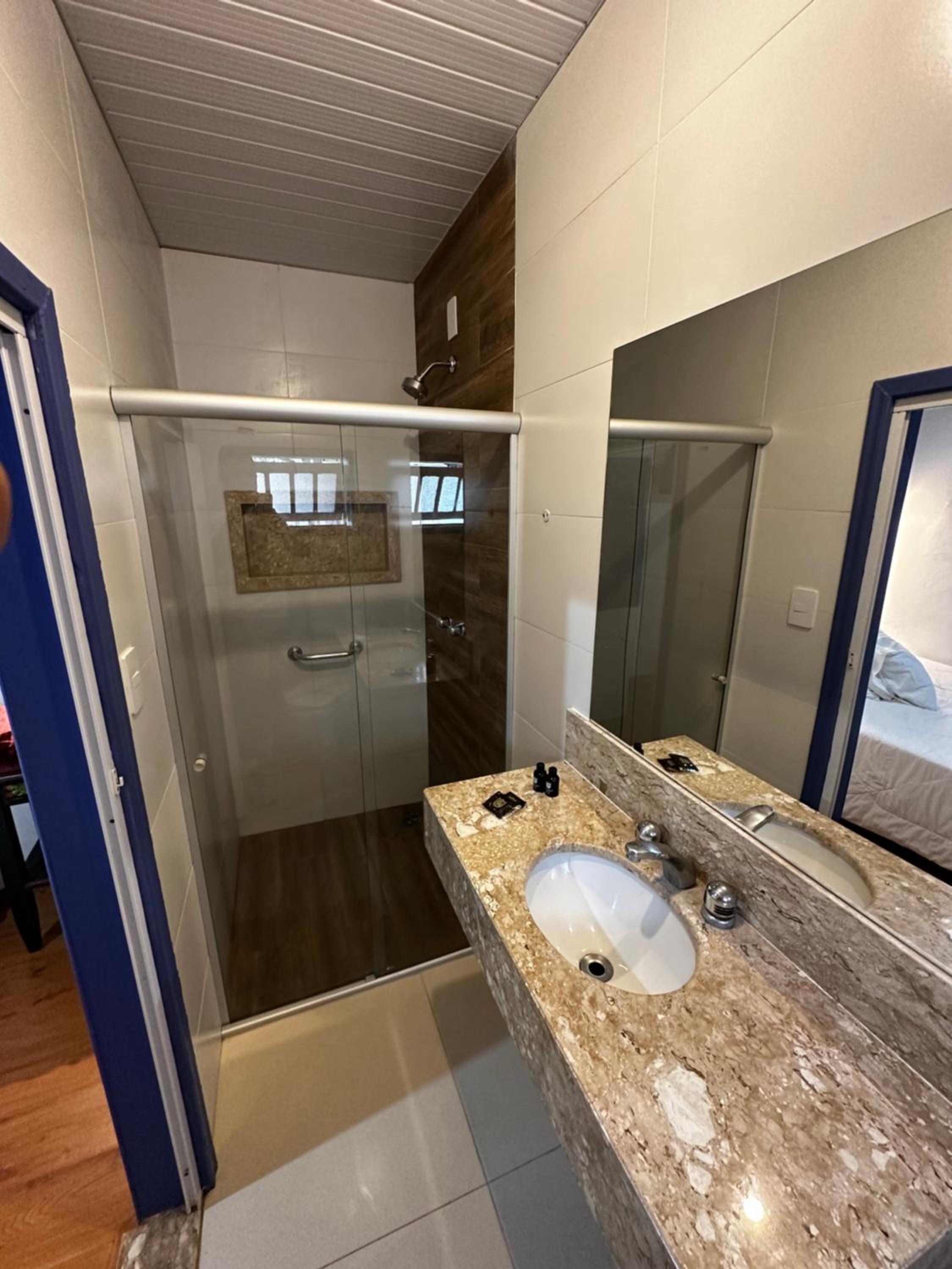 Small Double Room photo 3
