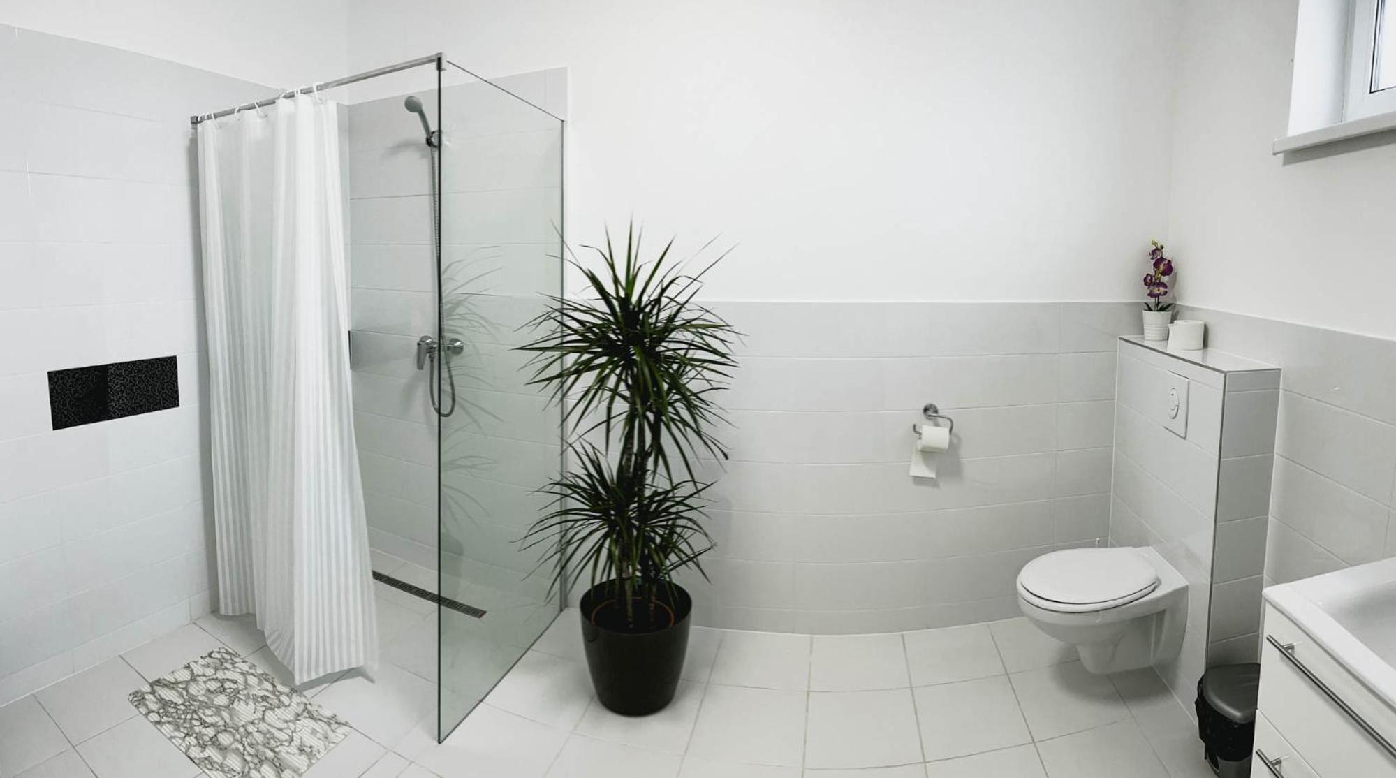 Apartment - Photo 16