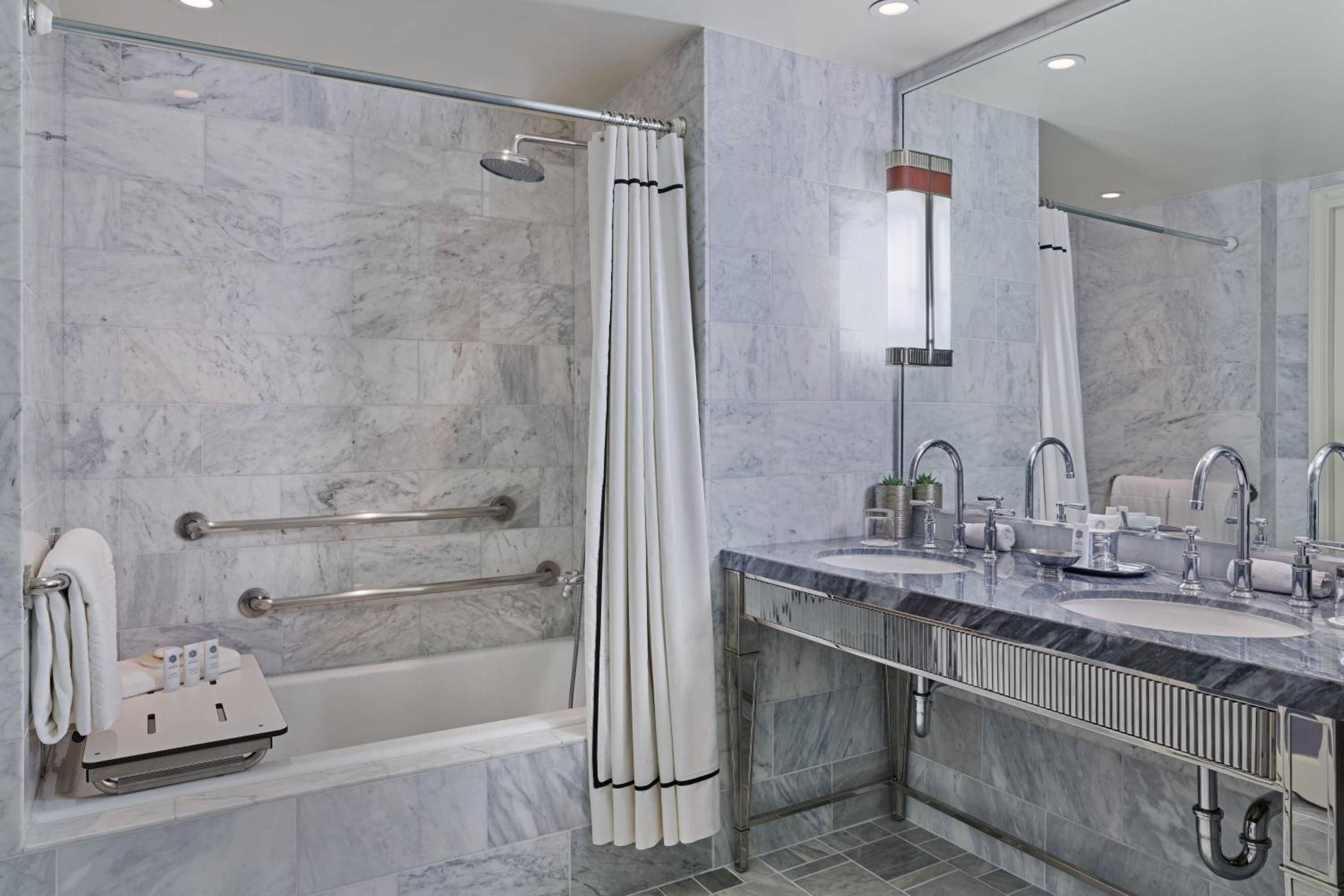 St. Regis Aspen Resort, Zdjęcie 6