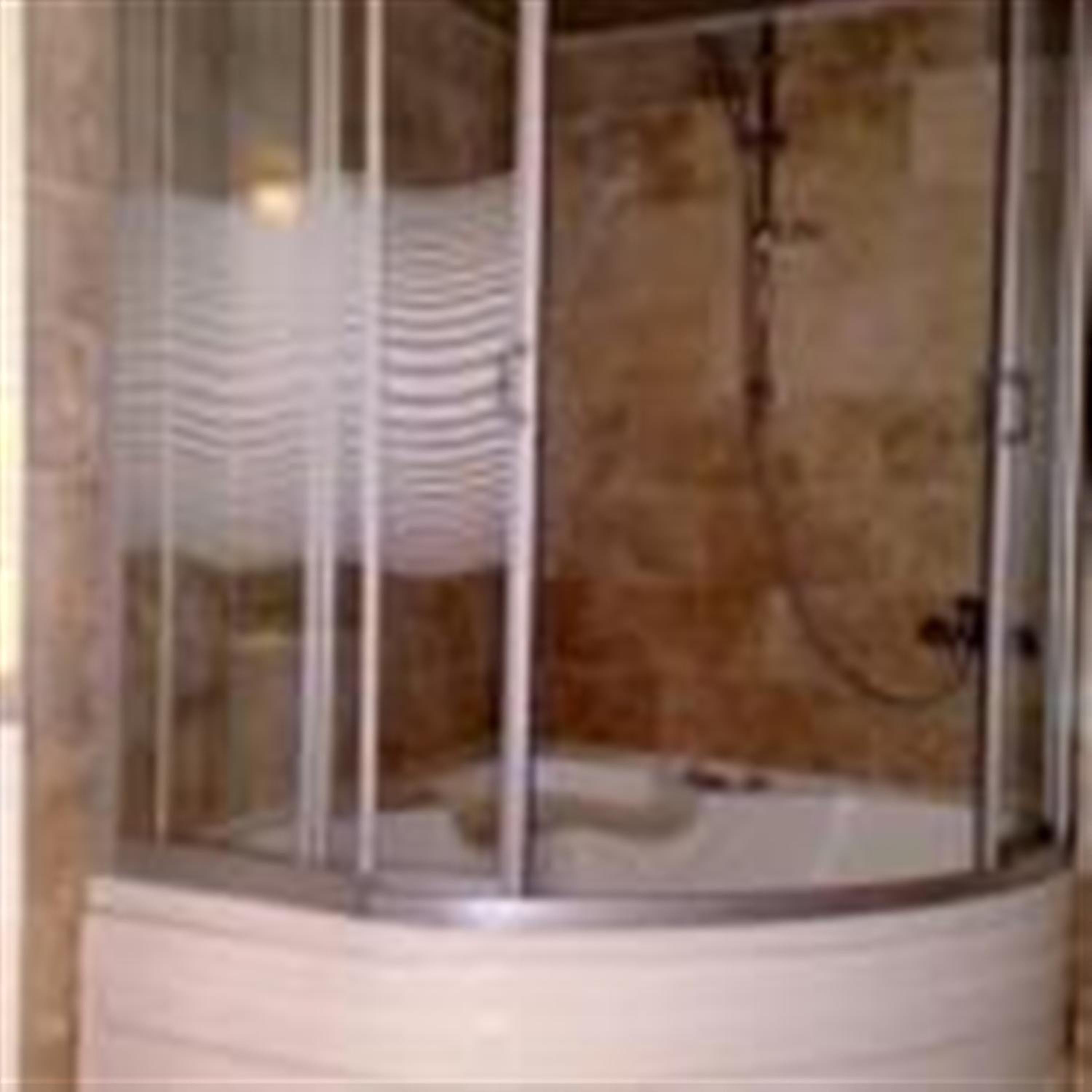 Fairychimneys Triple Room  - Photo 22