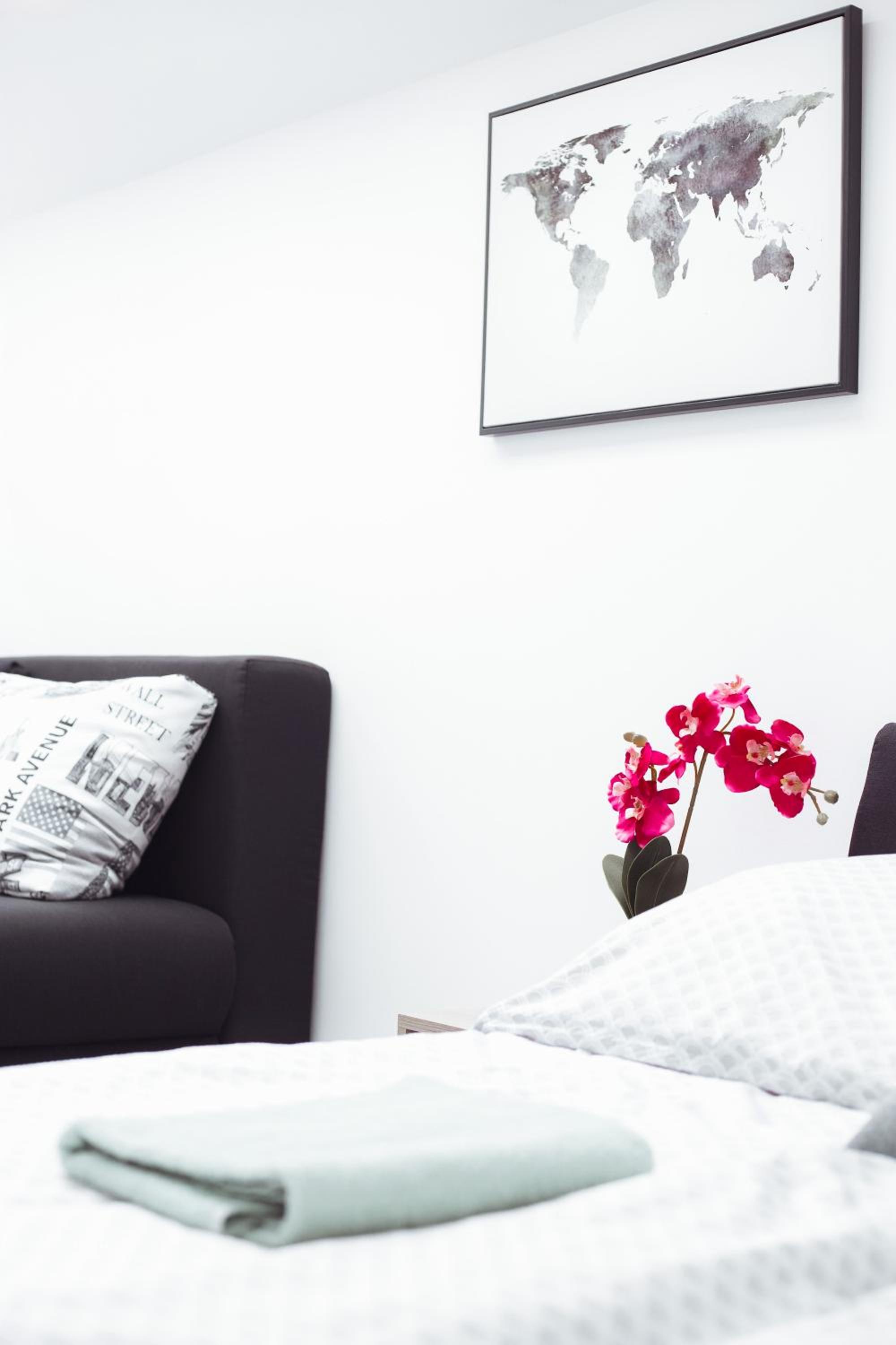 Apartment - Photo 22