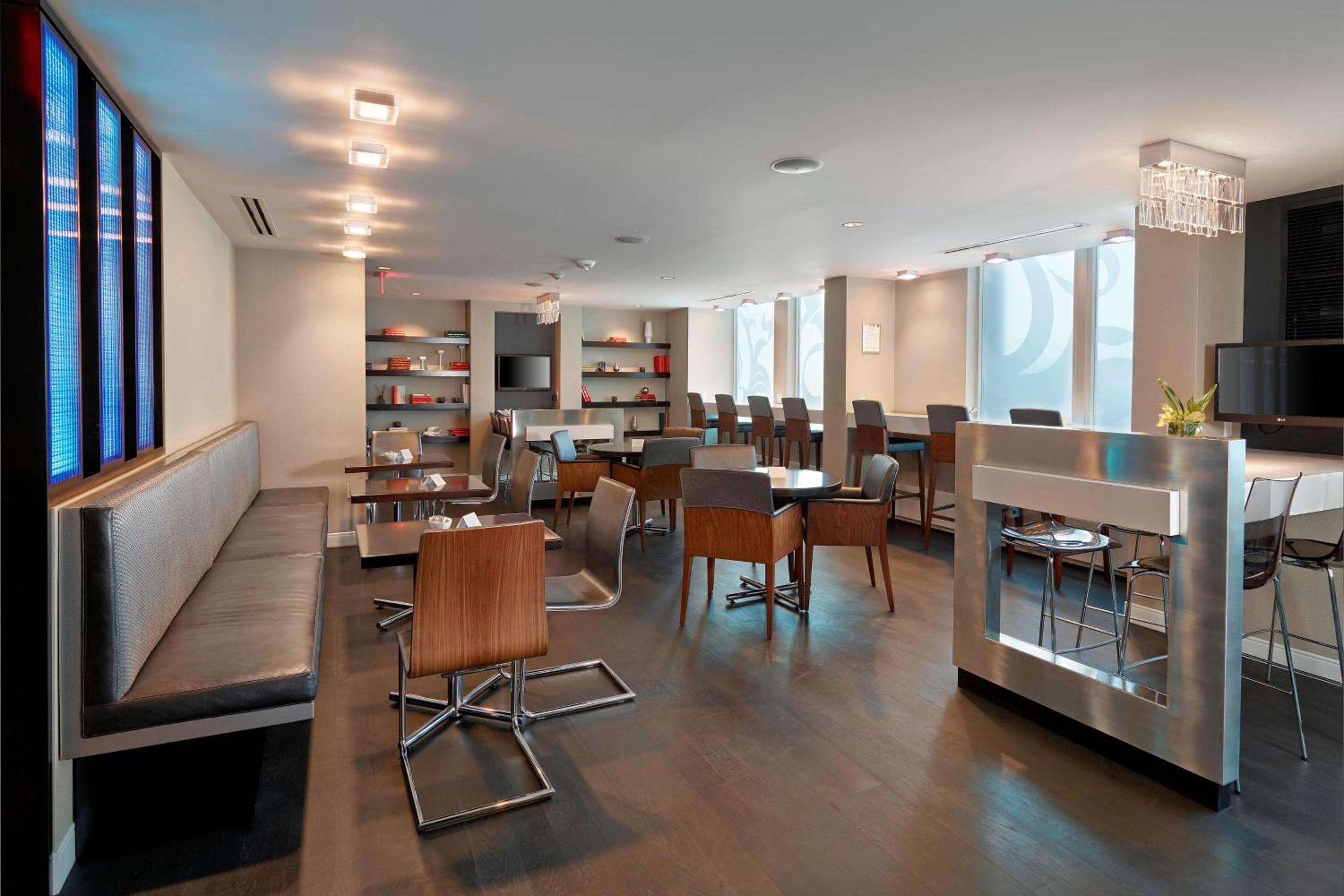 Club Suite photo 3
