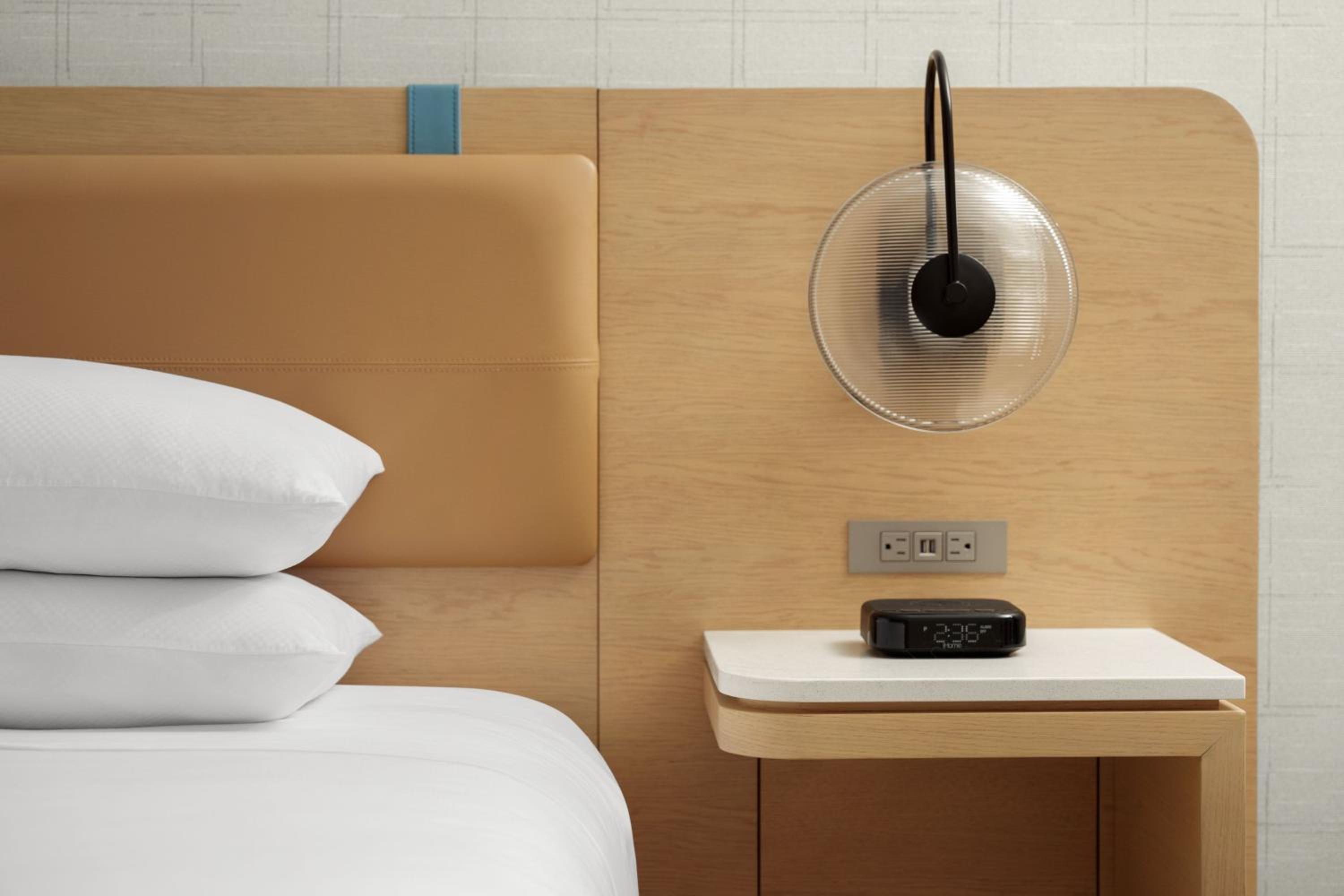 King Room - Photo 4