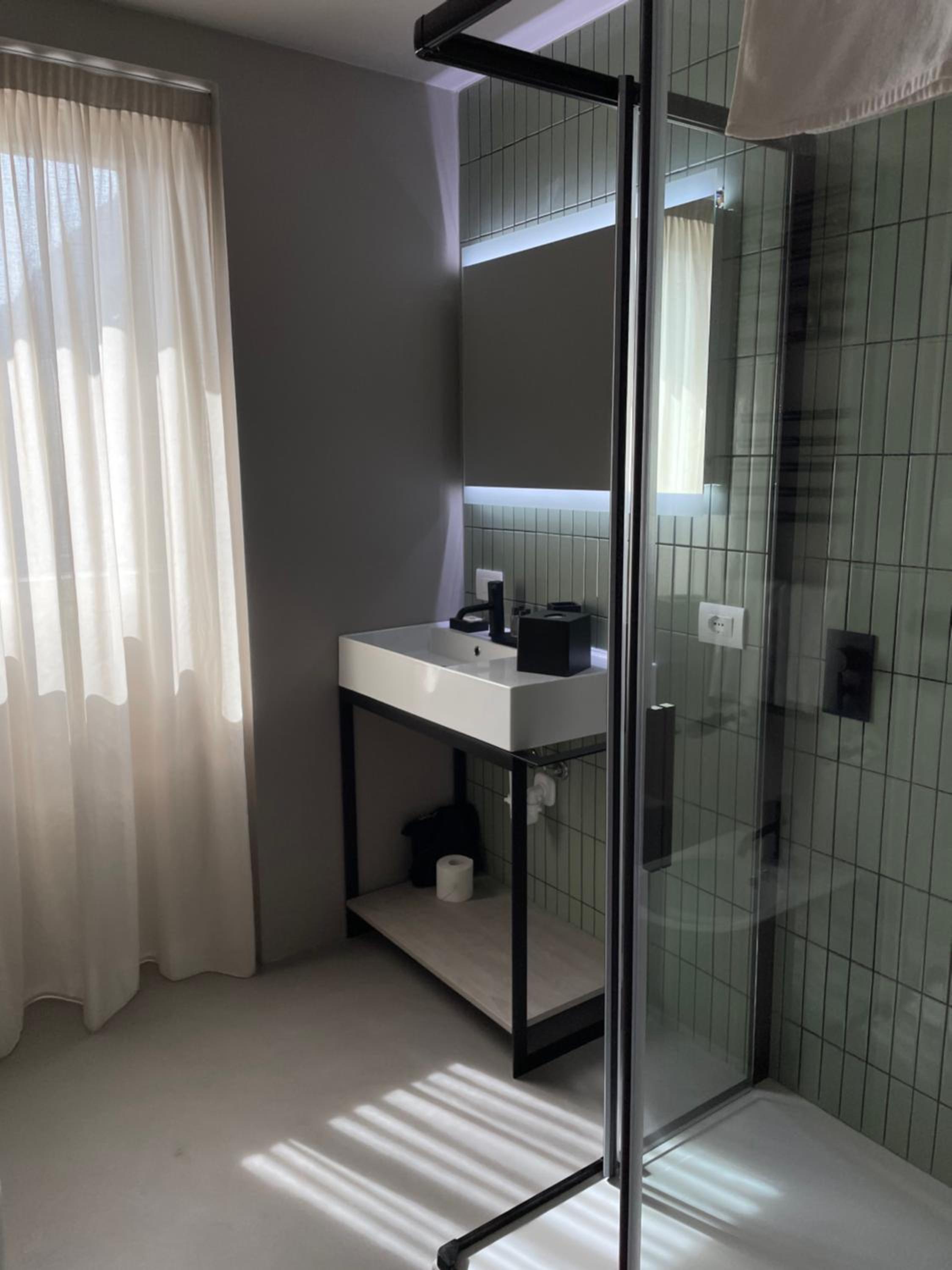 Junior Suite photo 2