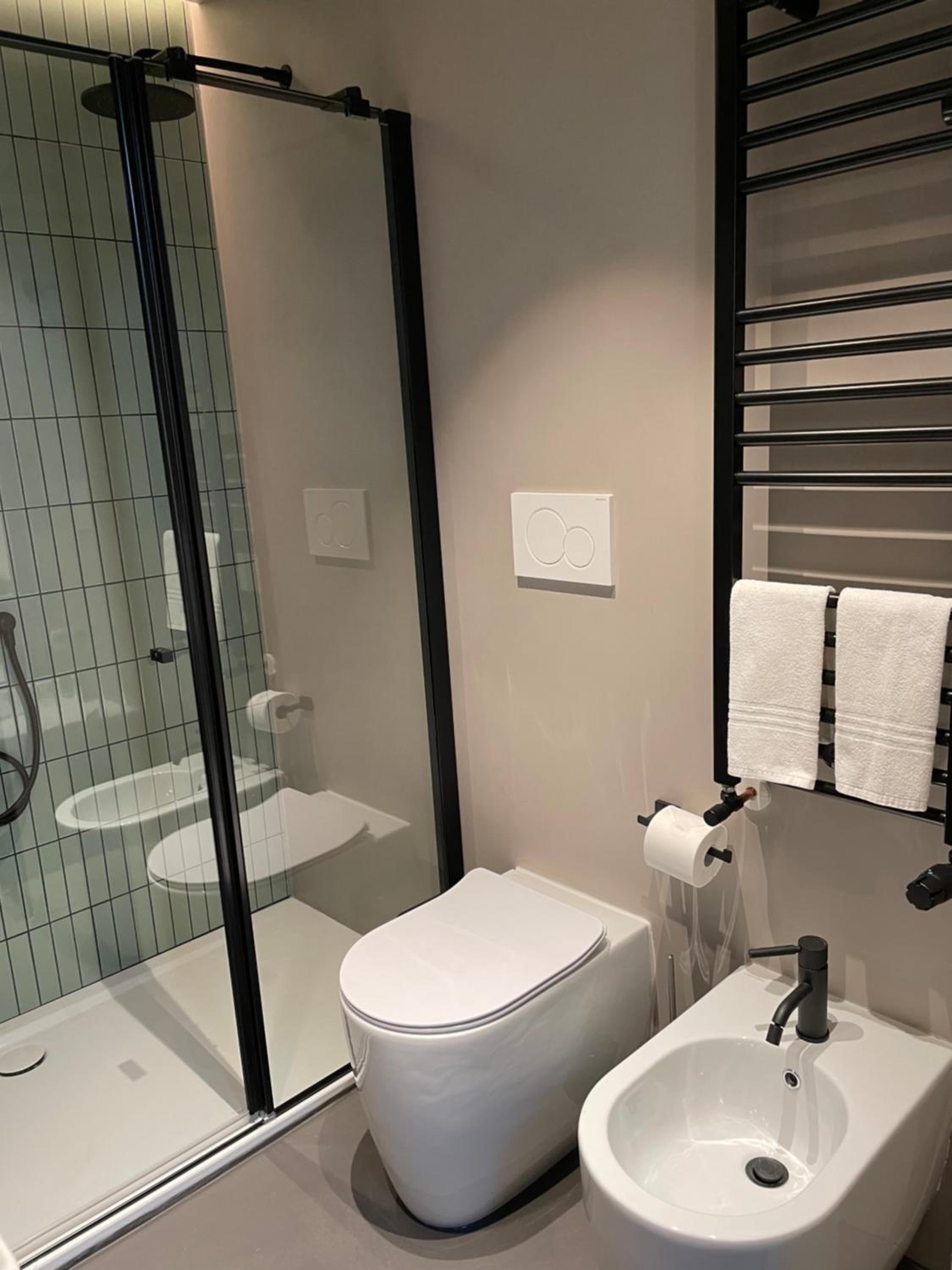 Junior Suite - Photo 2