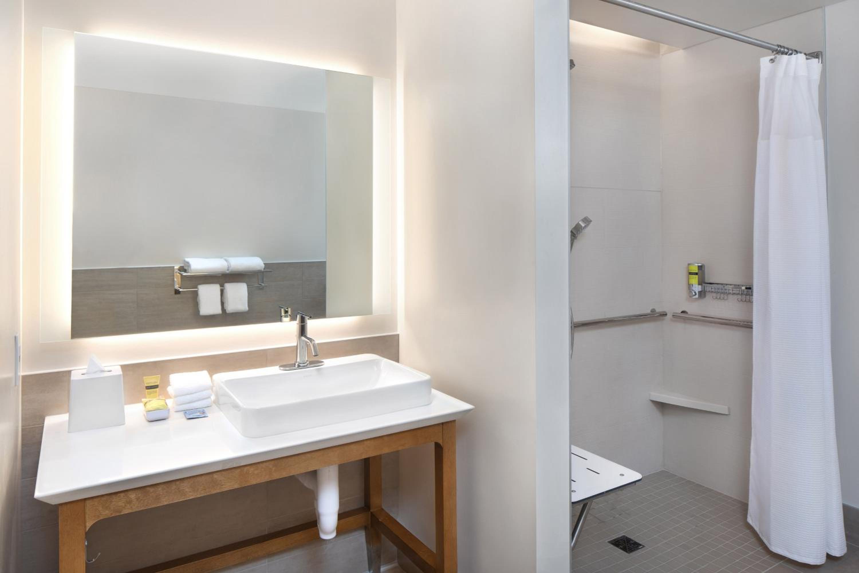 Element by Marriott Bloomington Mall of America, 写真 2