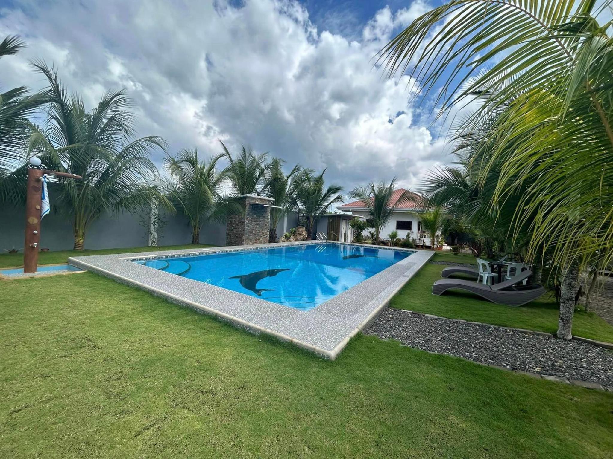 Vacation Home photo 1