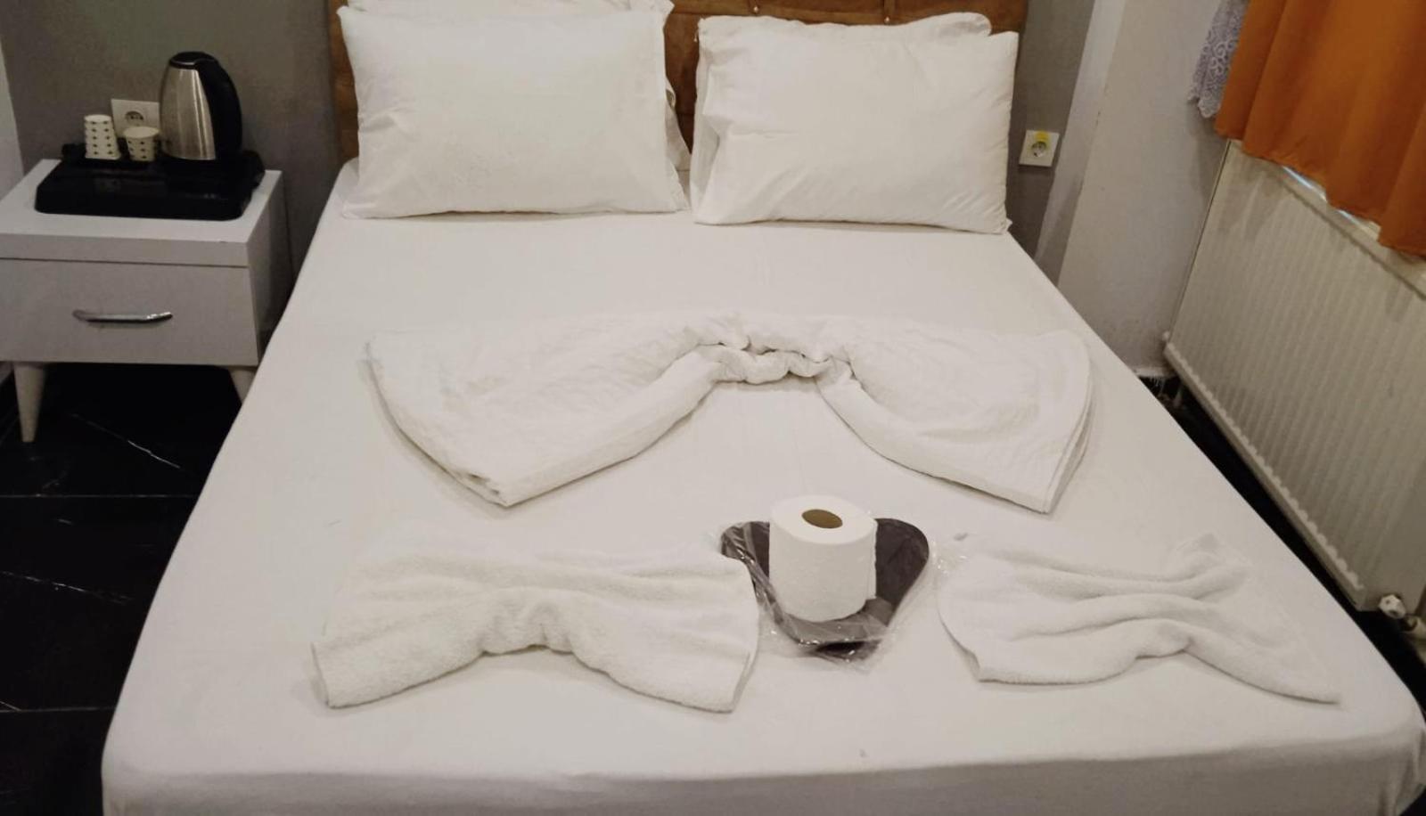 Single Room photo 3