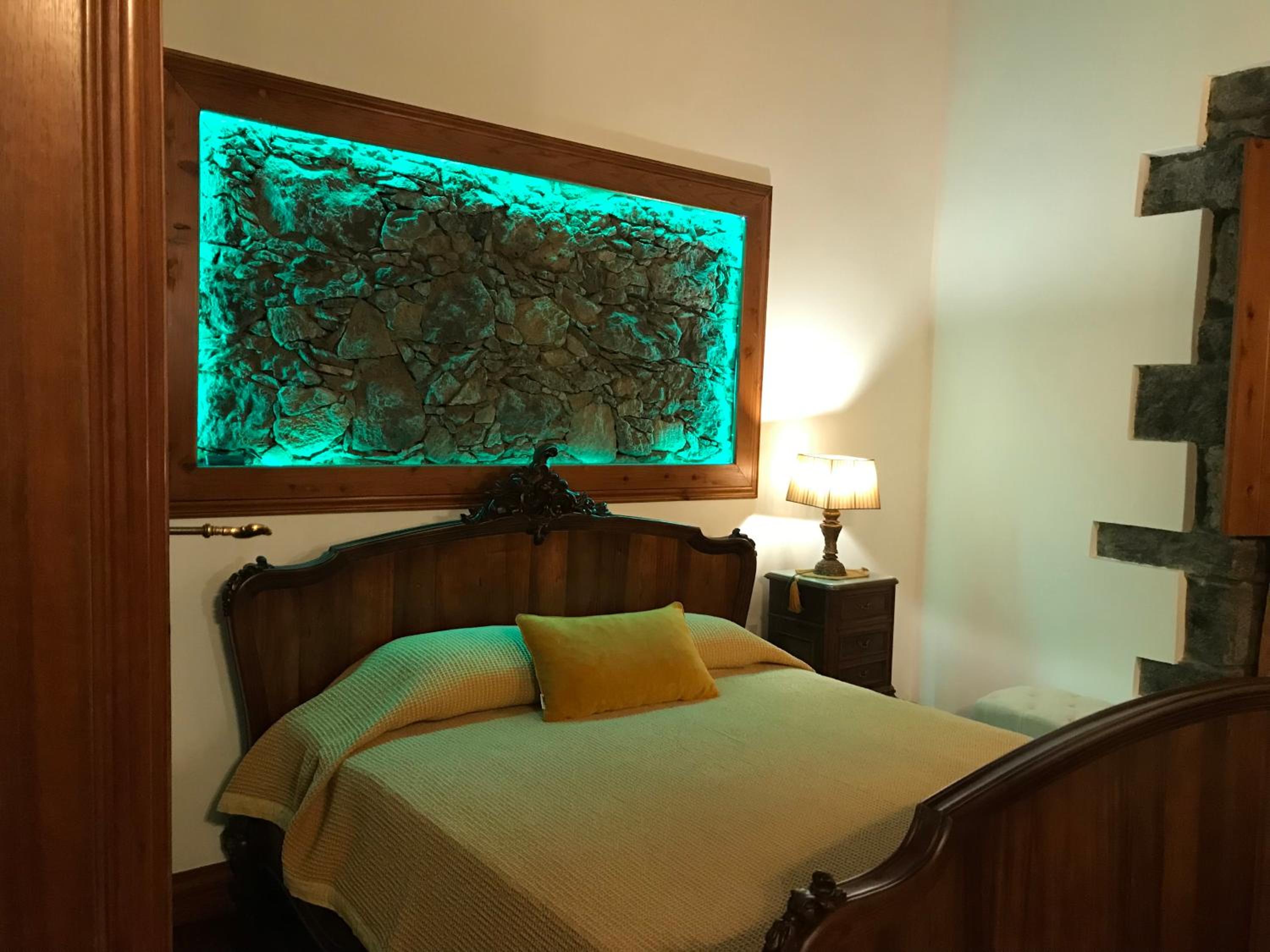 Two-Bedroom Villa photo 1
