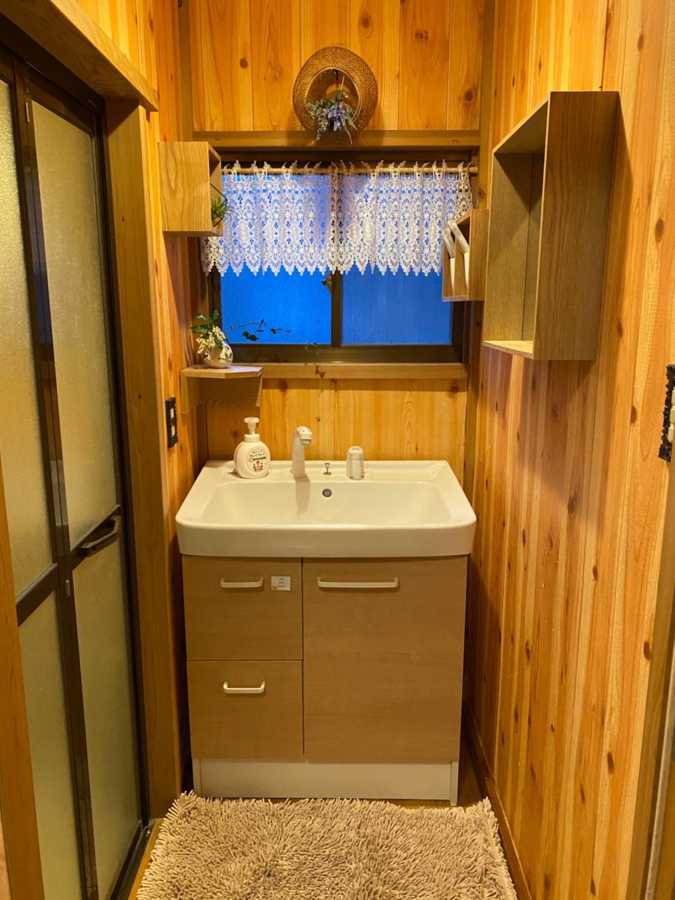 Family Suite - Photo 7