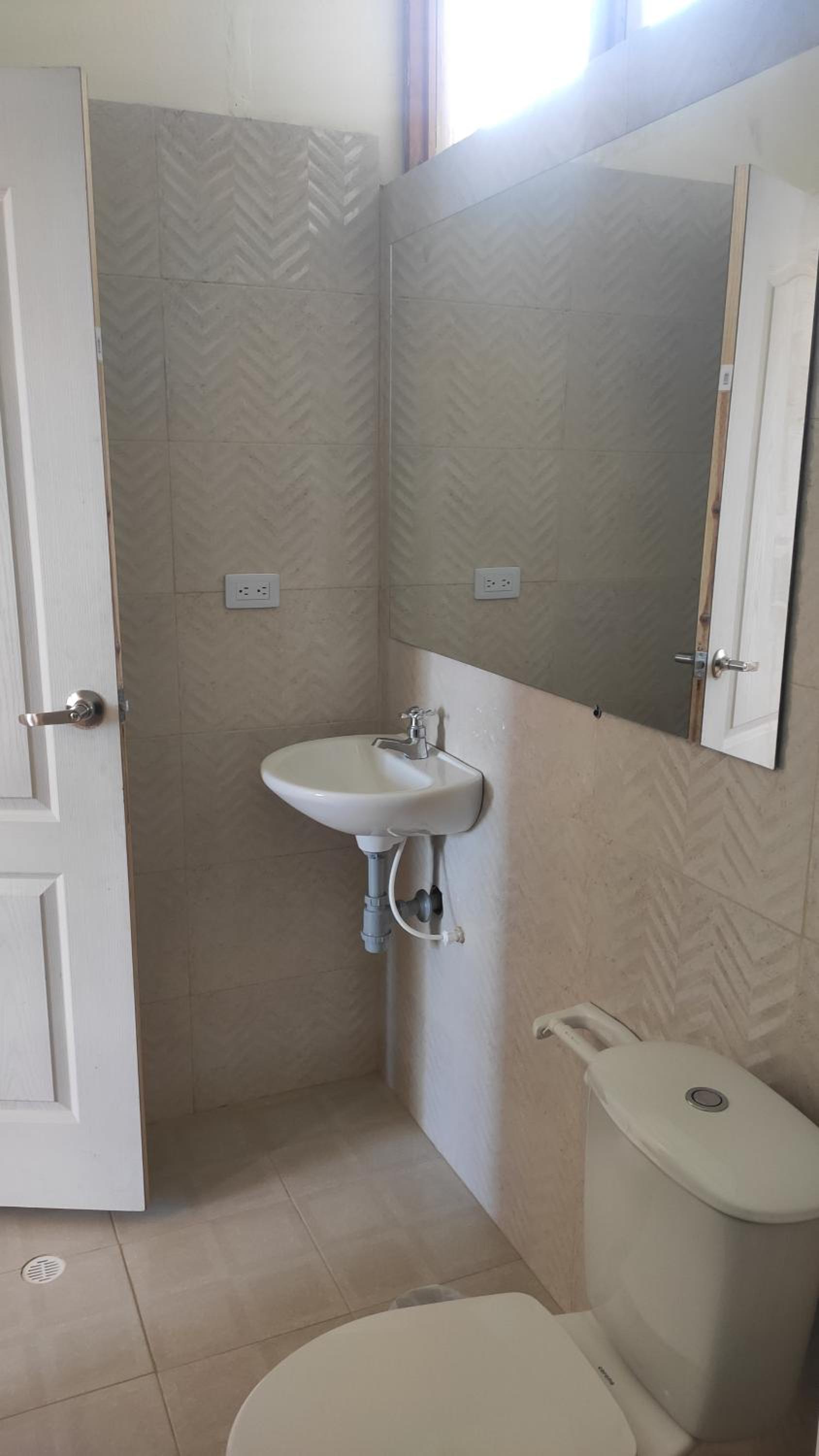 Quadruple Room with Garden View photo 2