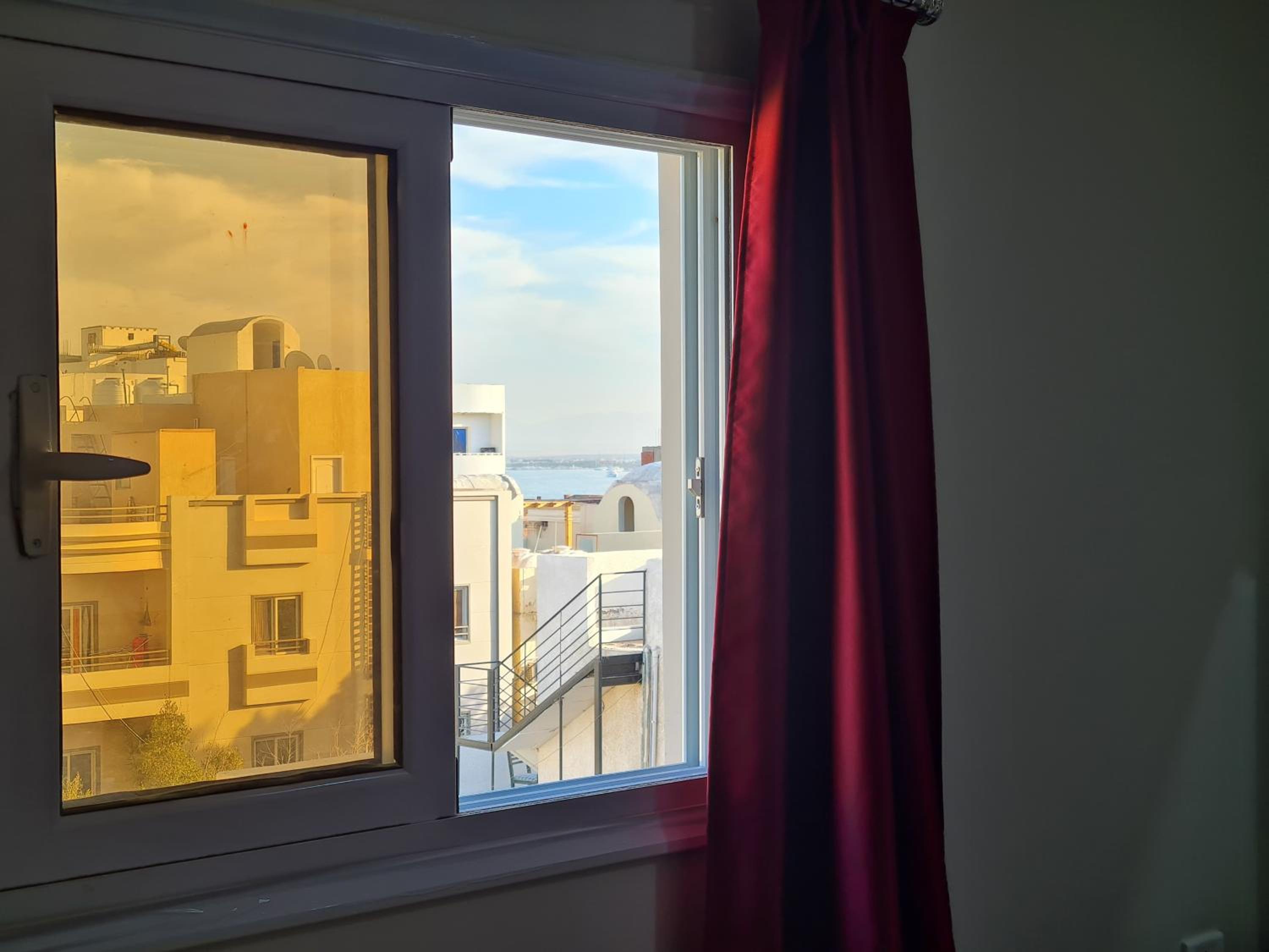 Two-Bedroom Apartment - Photo 7