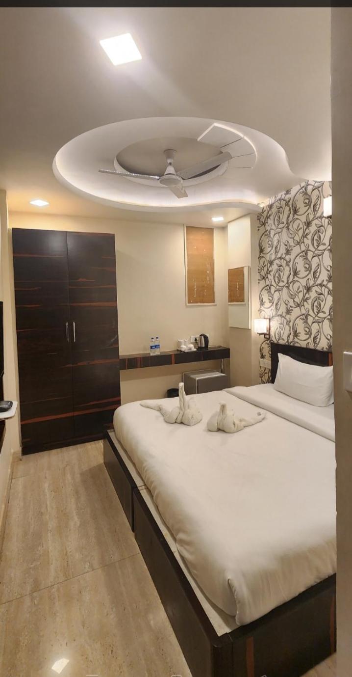 Standard Double Room - Photo 2